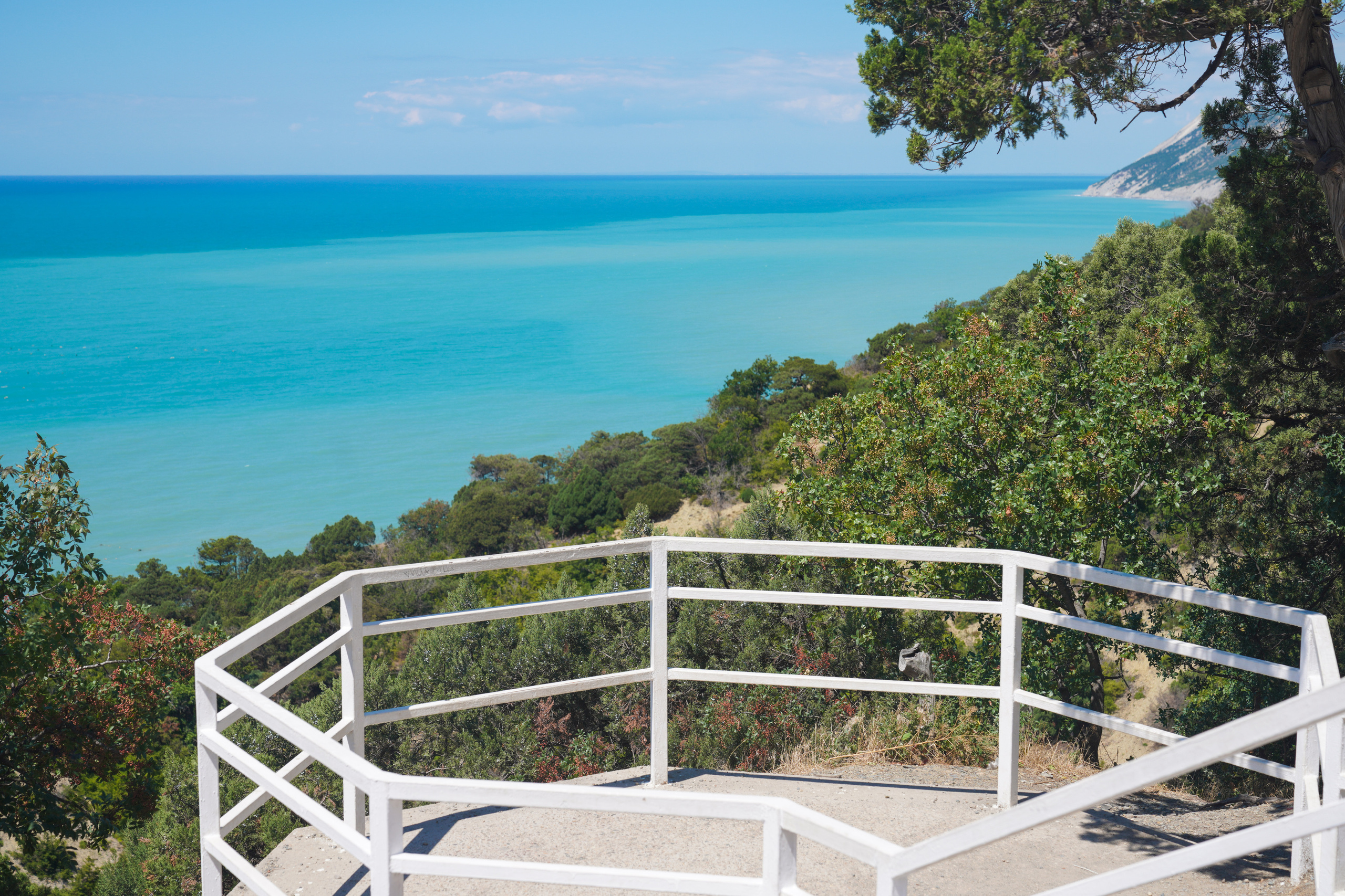 Природа, пейзажи, закаты, рассветы. Фотограф Сергей Кишкель Дананг Нячанг Фукуок