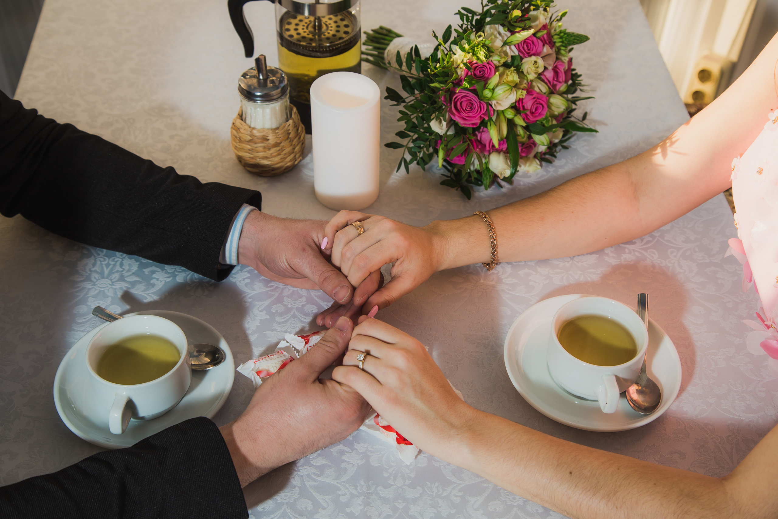 Свадебные фотосессии. Фотограф Сергей Кишкель Дананг Нячанг Фукуок