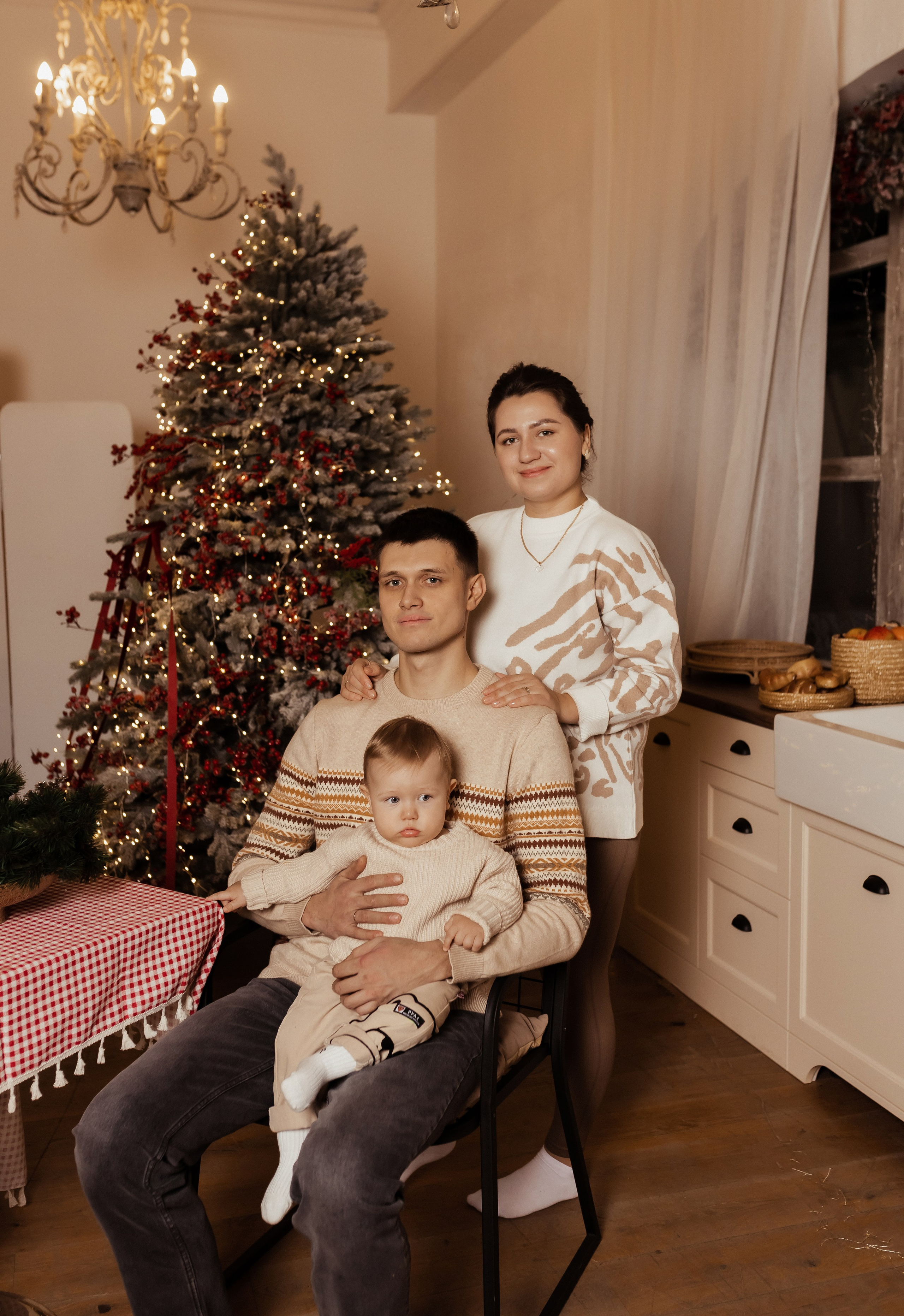 Лёша, Юля и Федя. ФОТОГРАФ Маргарита Сивакова | Ярославль Кострома Москва