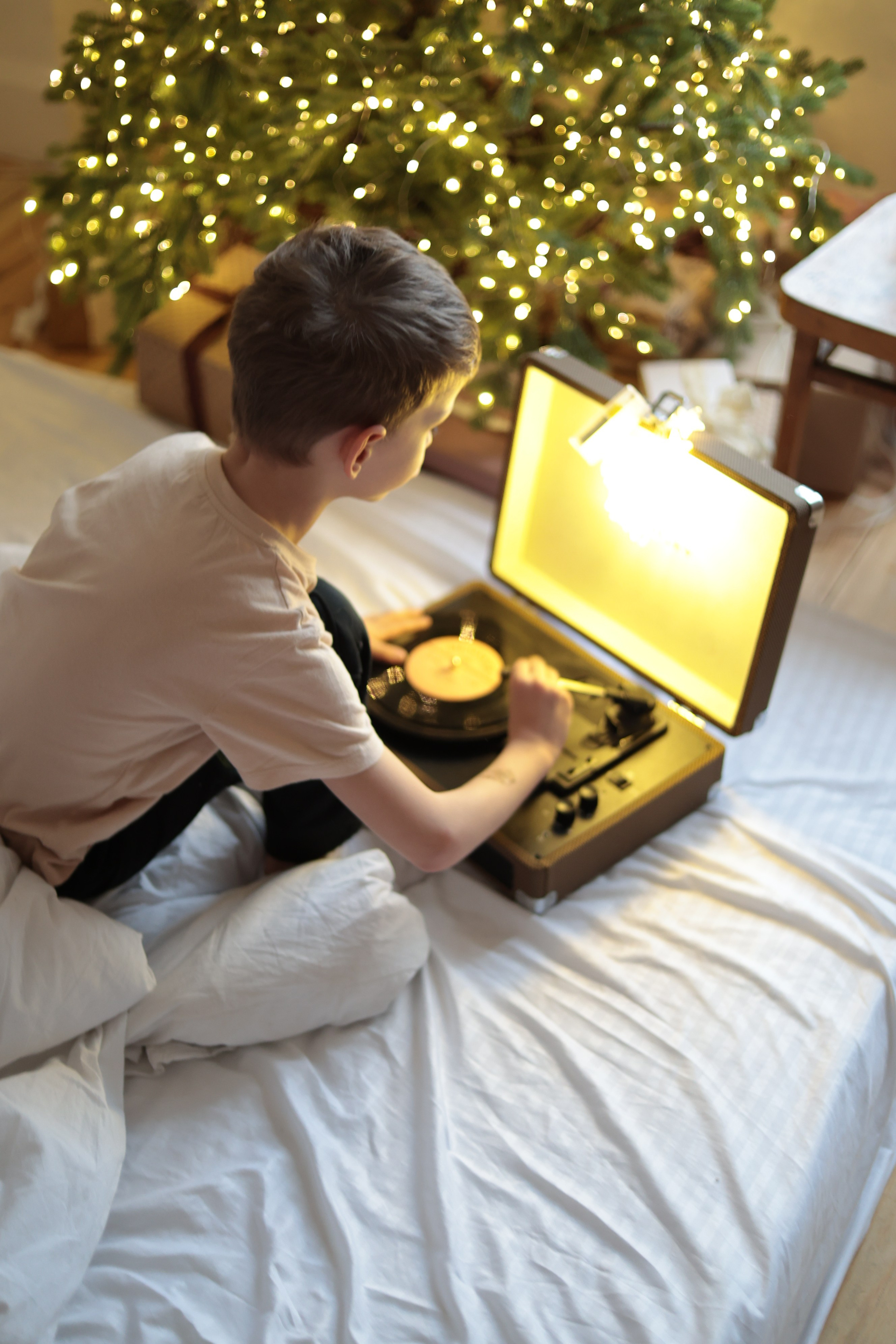 Женский и семейный фотограф в Ростове-на-Дону Кристина Ластович