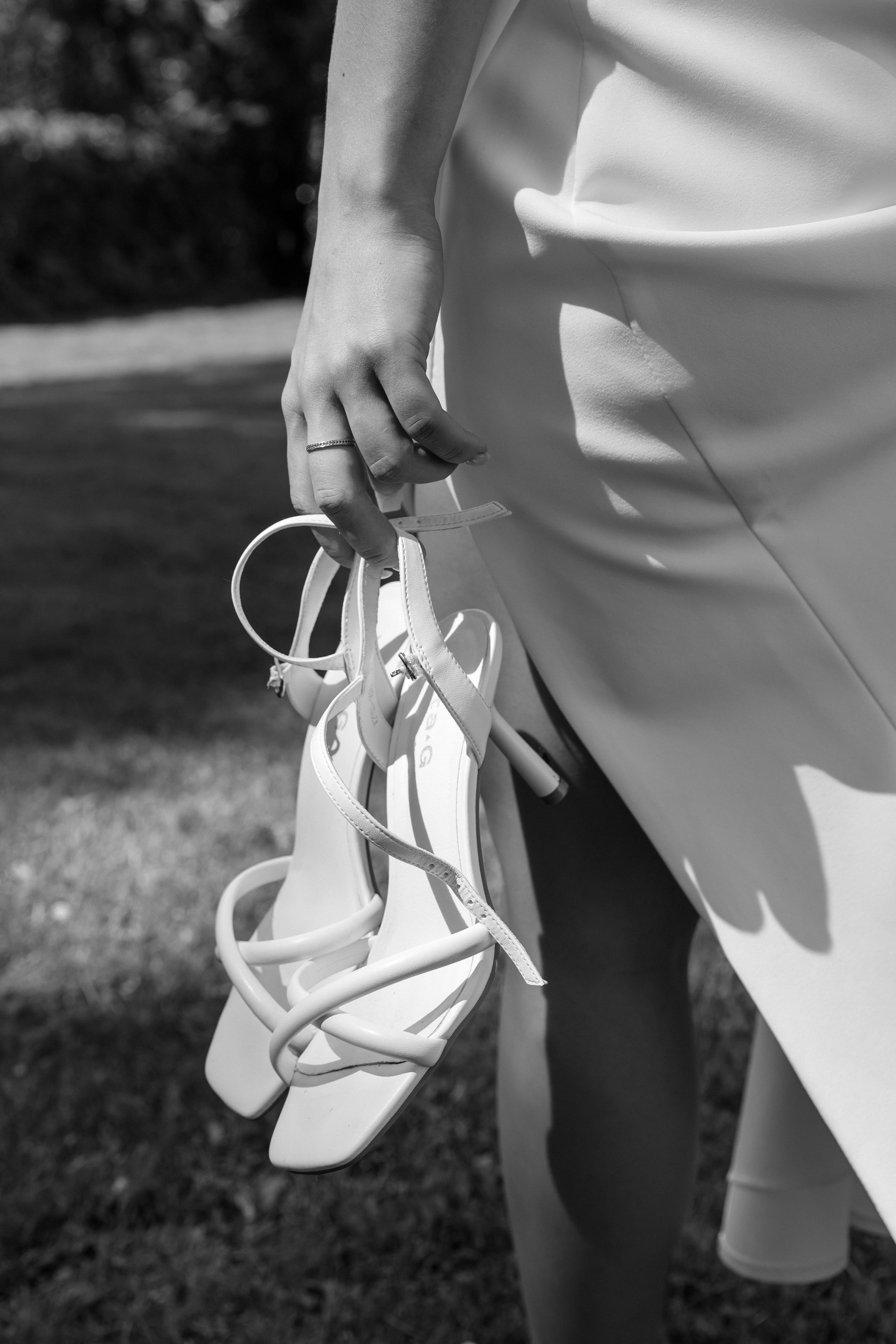 KRISTINA & DMITRIY. Свадебный фотограф | Екатеринбург | Сочи | Артем Шестаков