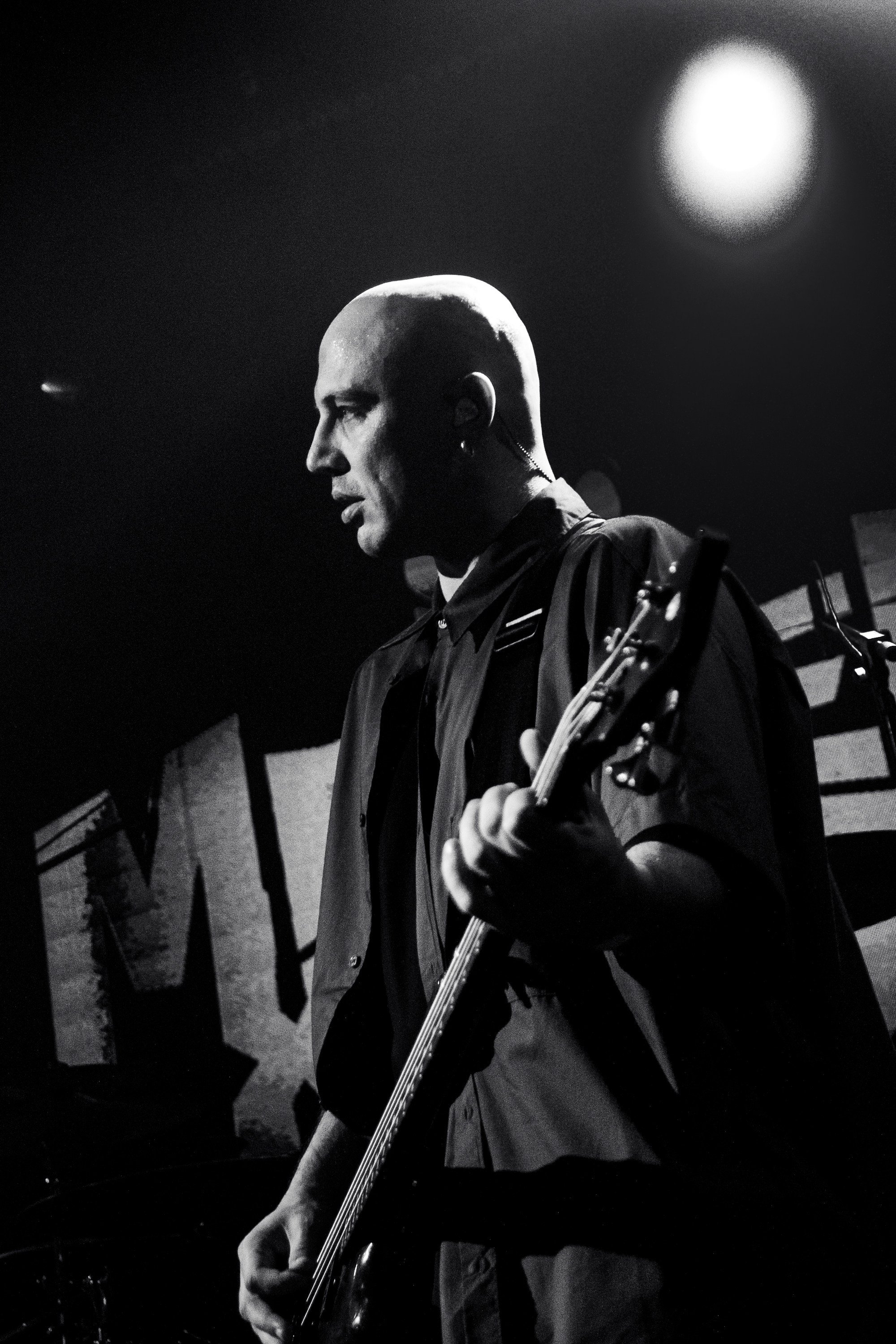 Концертный фотограф в Санкт-Петербурге | Анастасия Колупаева