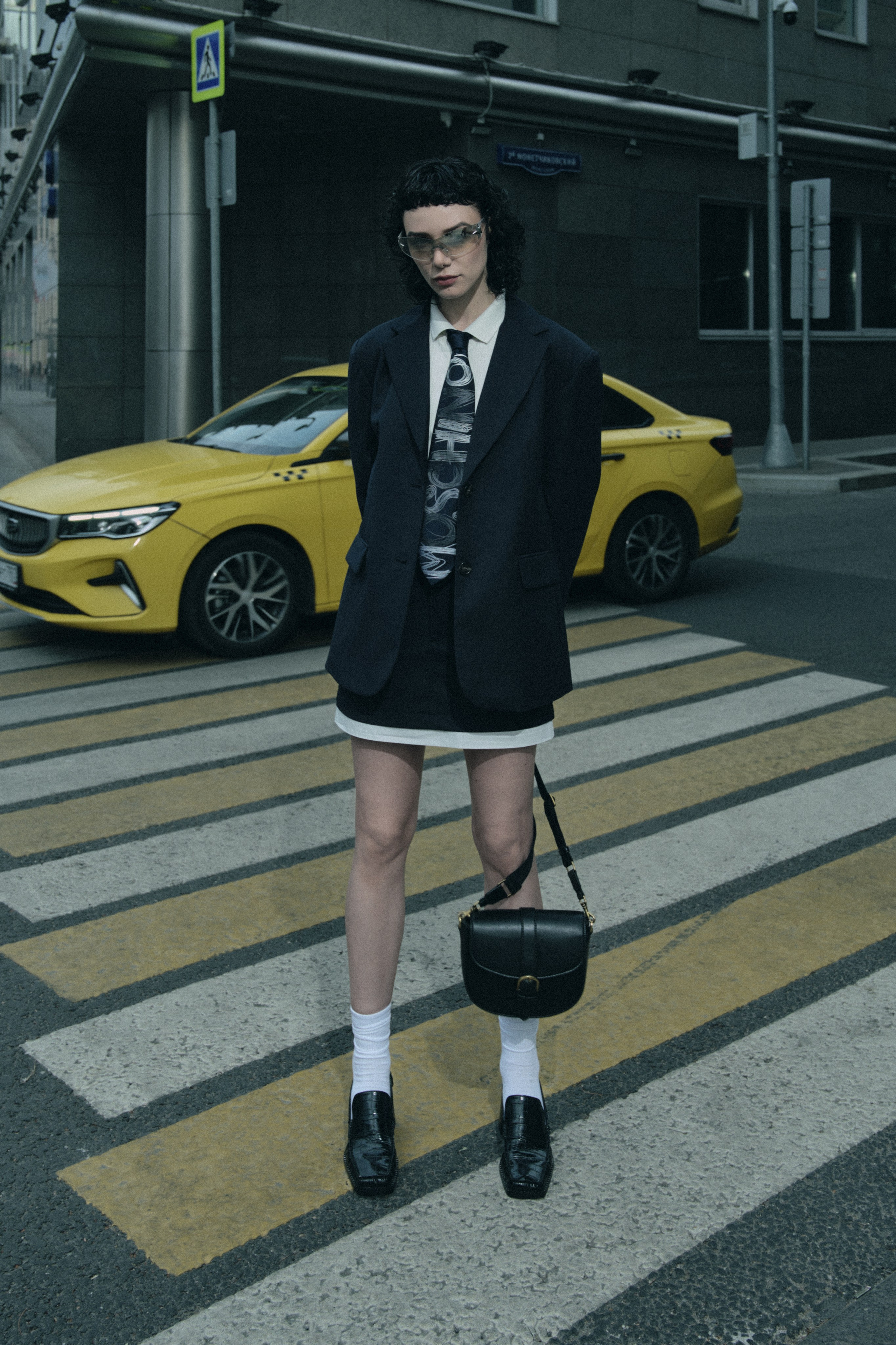 ART 0. Фотограф Сурков Никита