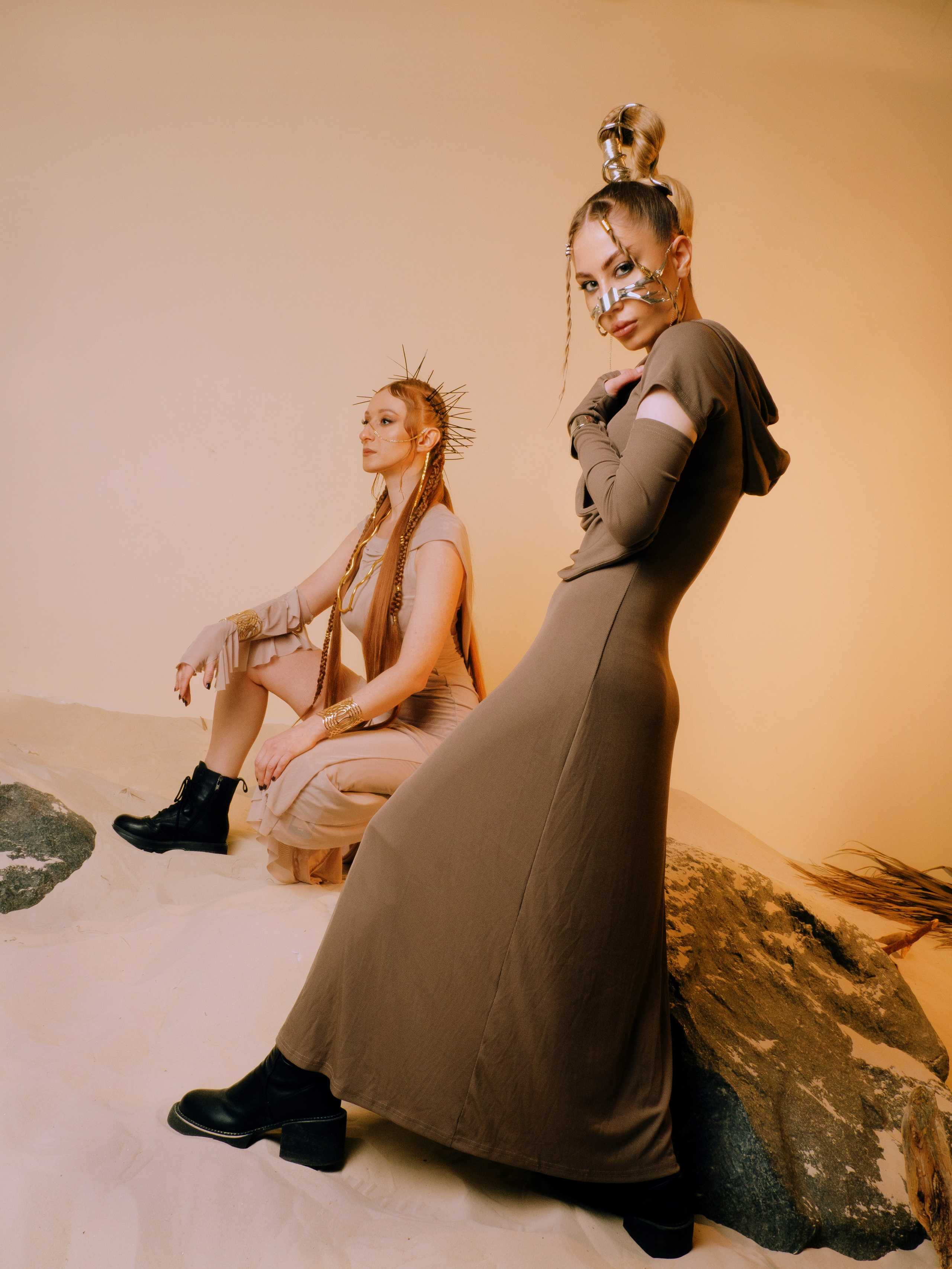 ЖЕНСКАЯ ФОТОСЕССИЯ. Меня зовут ОЛЬГА. Я ПЕРСОНАЛЬНЫЙ ФОТОГРАФ, МОСКВА