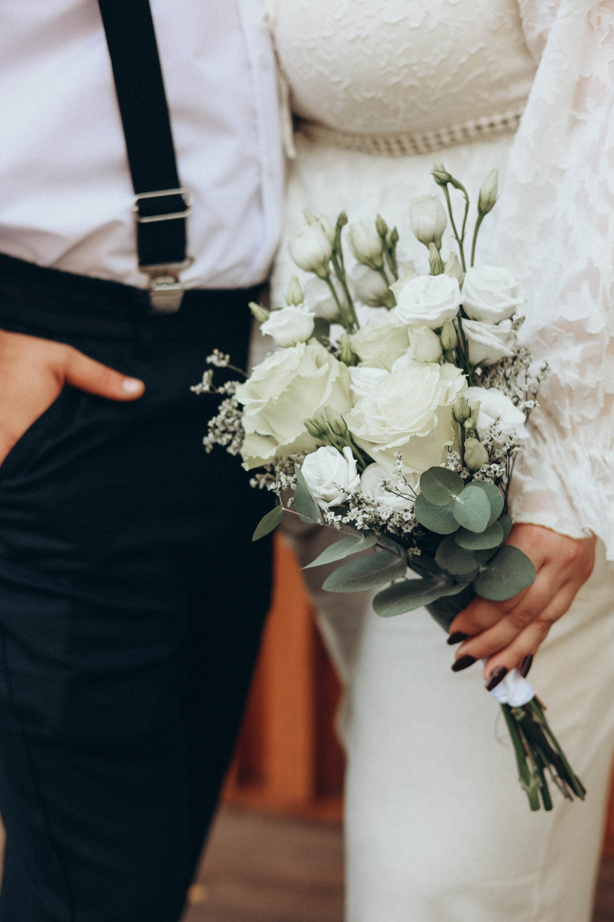 Альбом 4. Дарья Малинова | Фотограф ваших историй