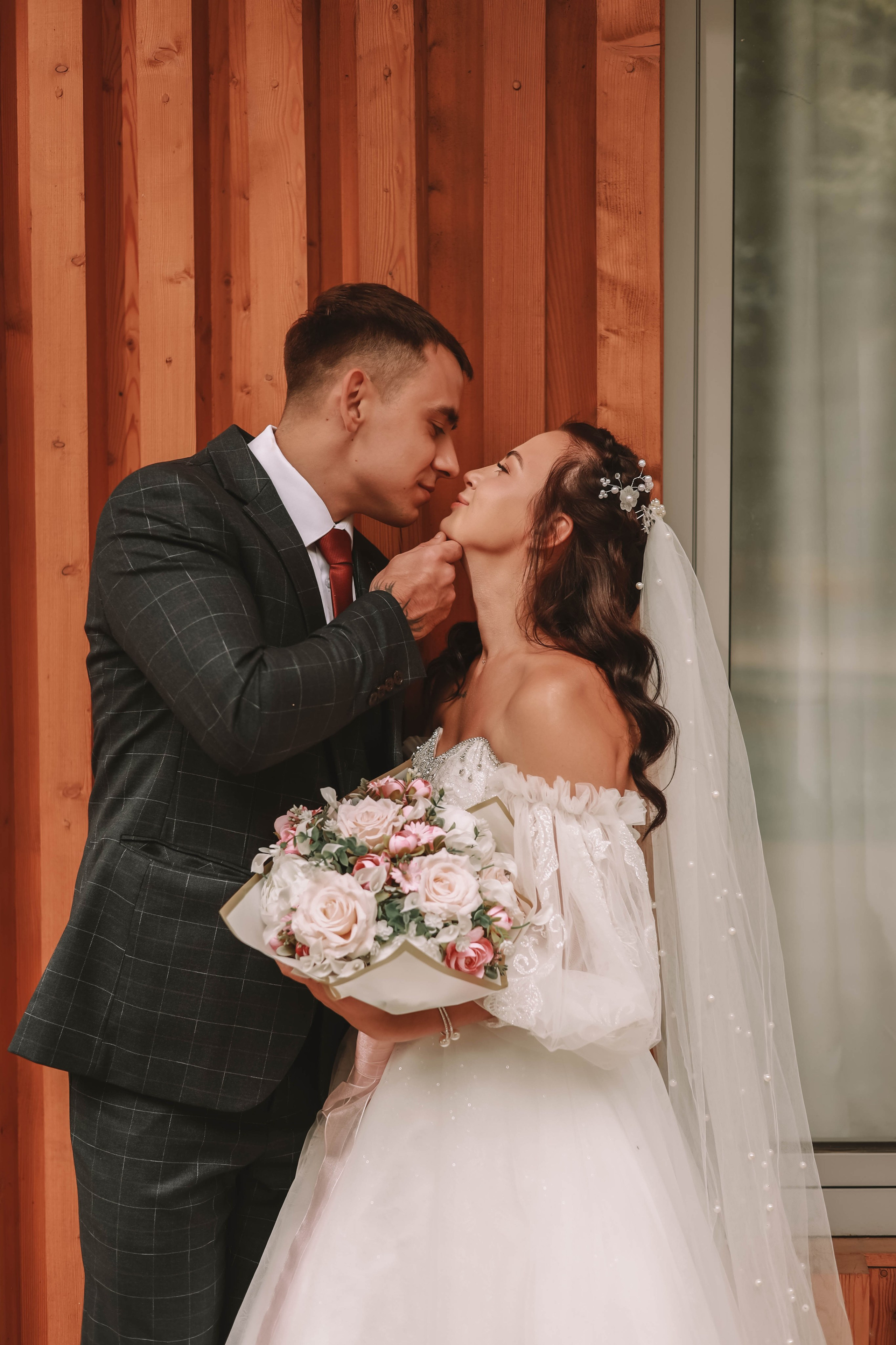 Альбом 3. Дарья Малинова | Фотограф ваших историй