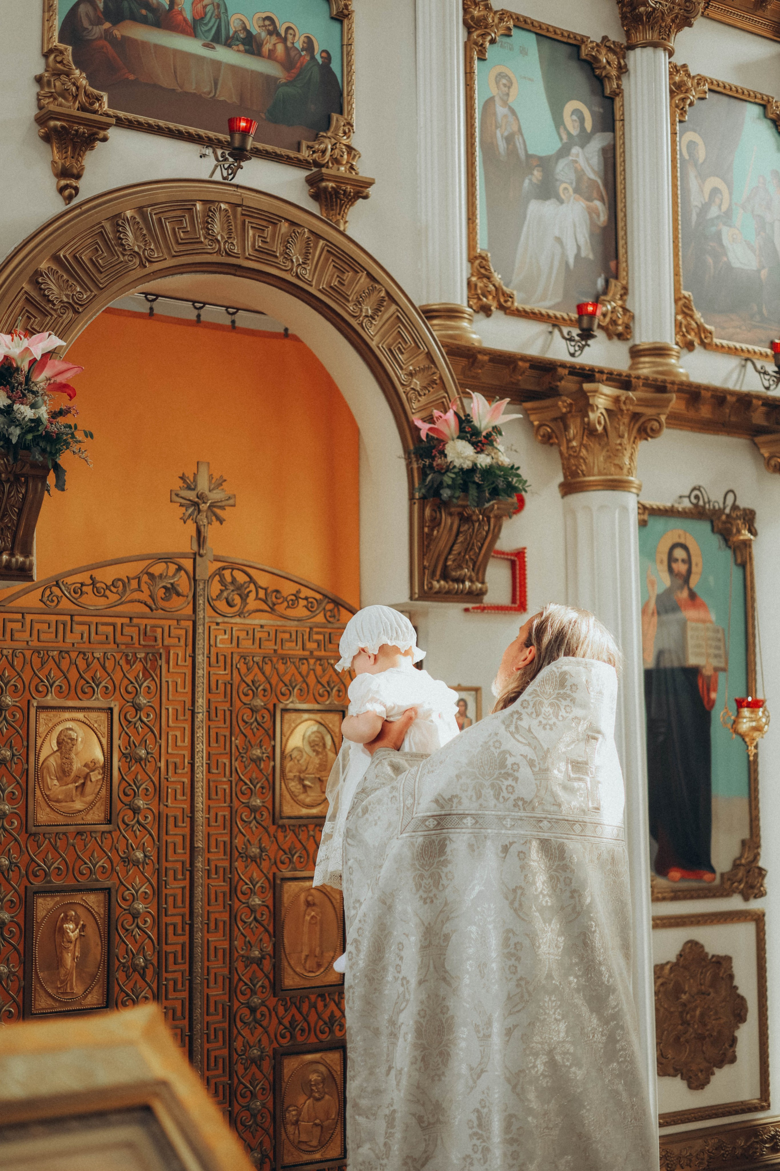 Альбом 6. Дарья Малинова | Фотограф ваших историй