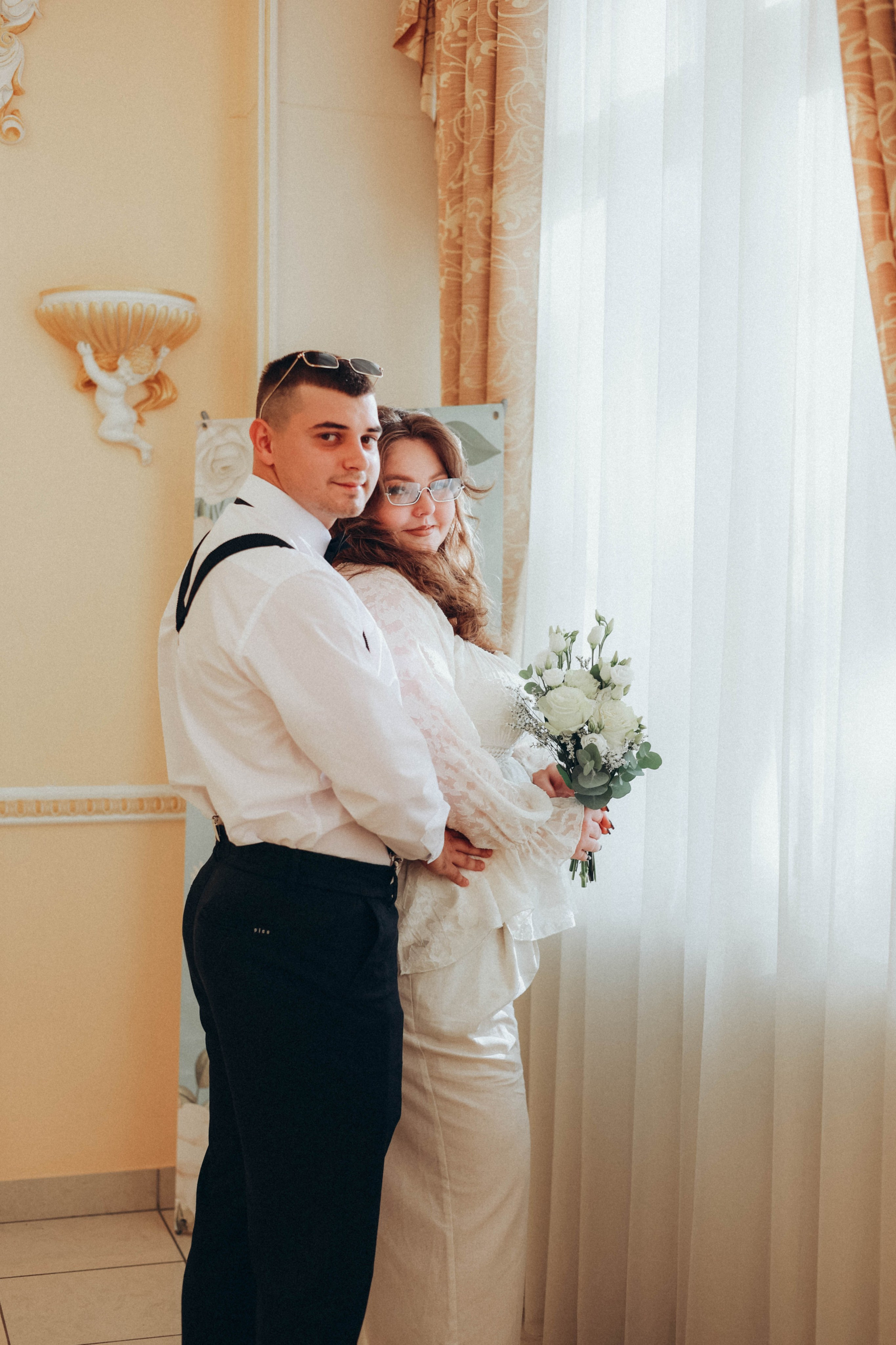 Альбом 4. Дарья Малинова | Фотограф ваших историй