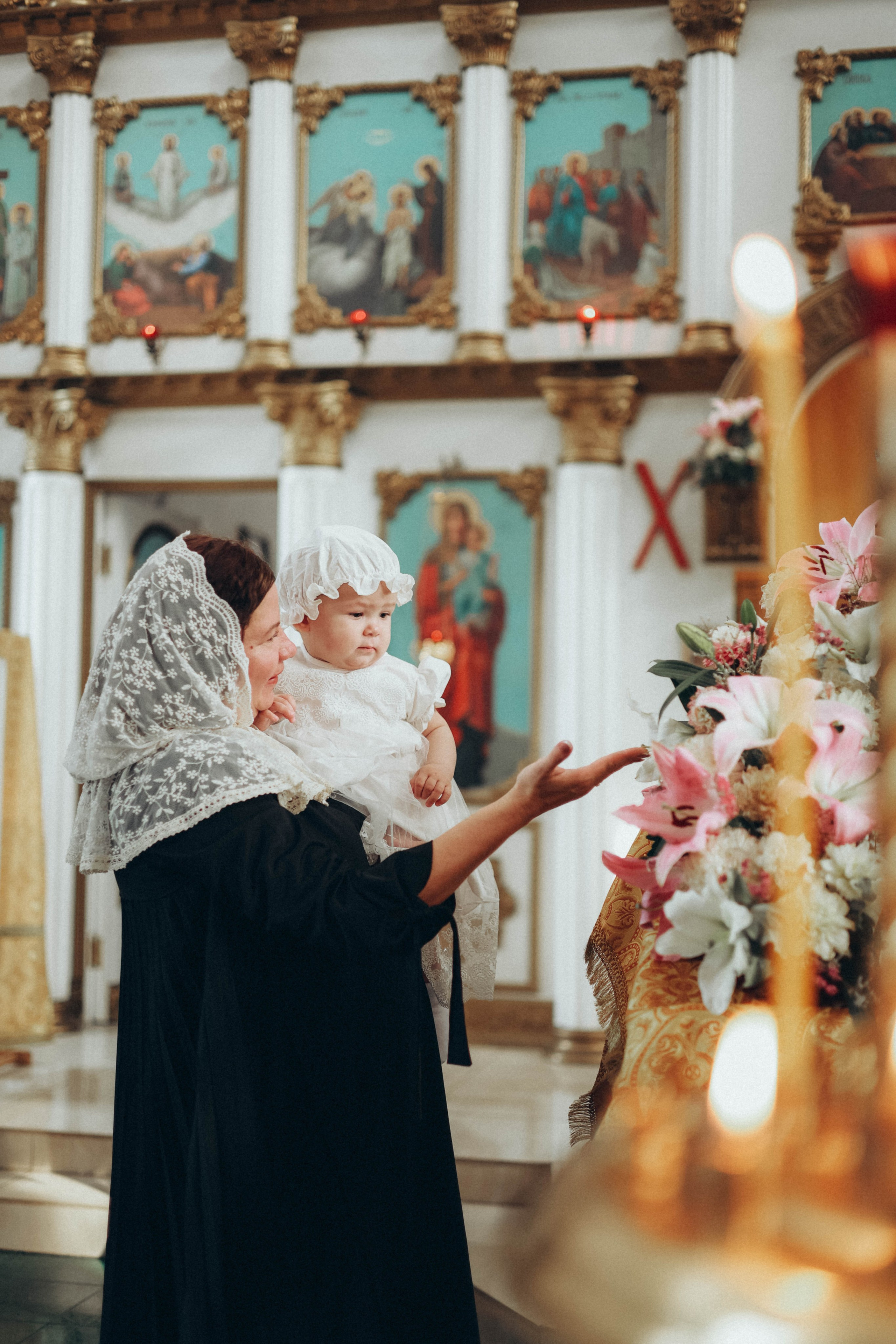 Альбом 6. Дарья Малинова | Фотограф ваших историй