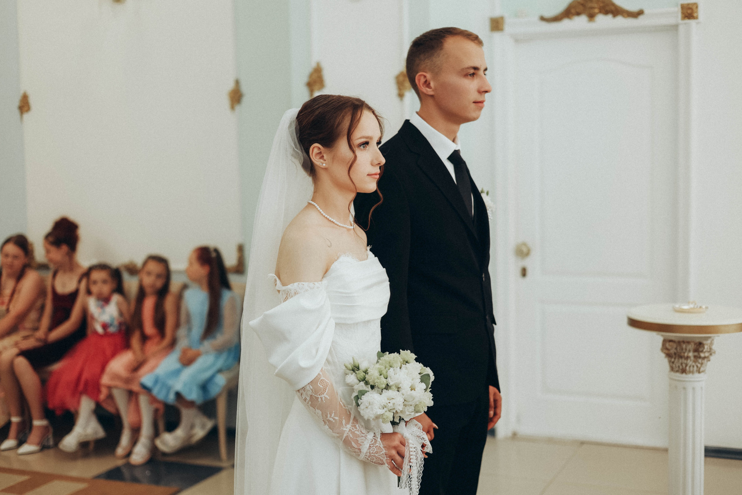 Альбом 7. Дарья Малинова | Фотограф ваших историй