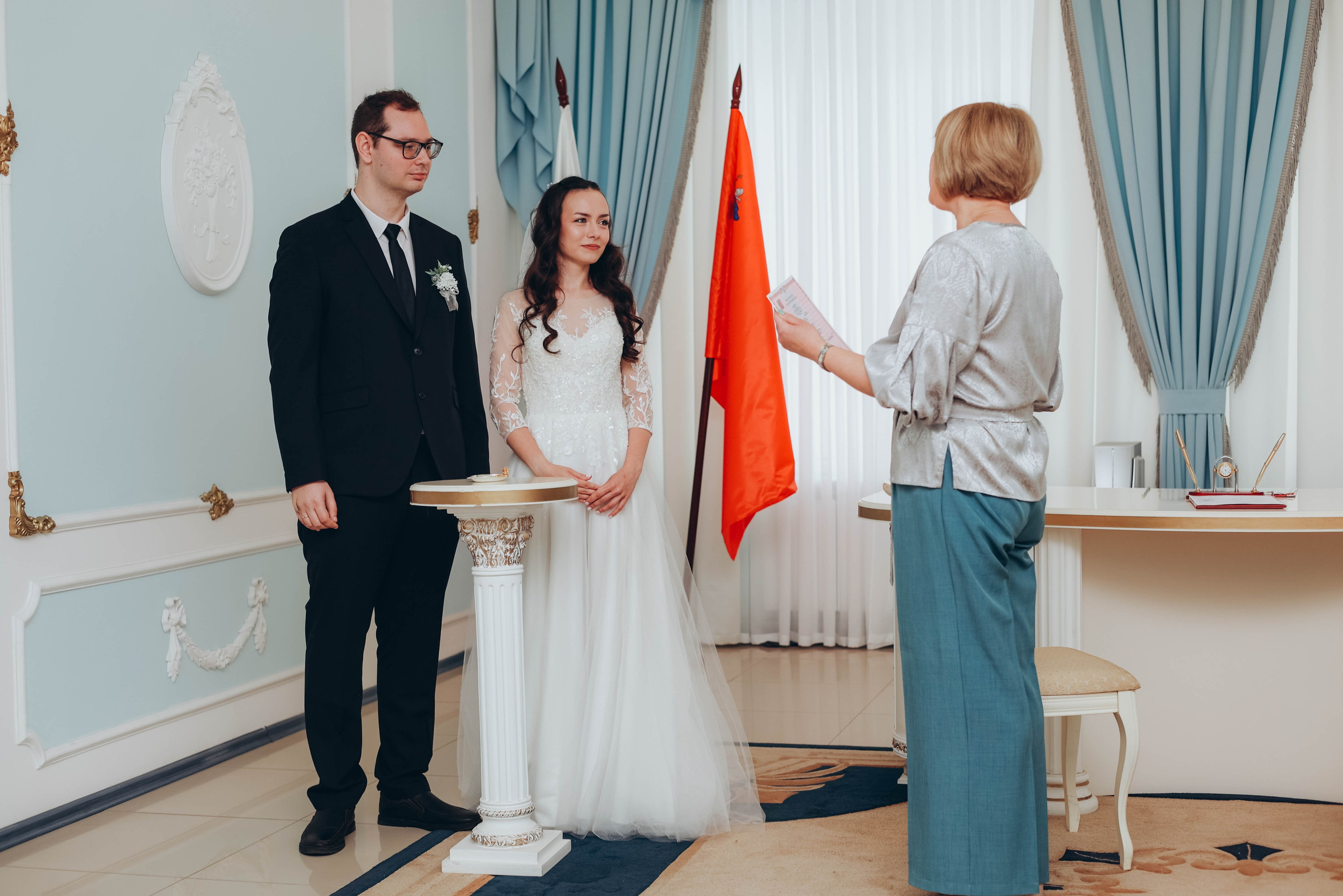 Альбом 8. Дарья Малинова | Фотограф ваших историй
