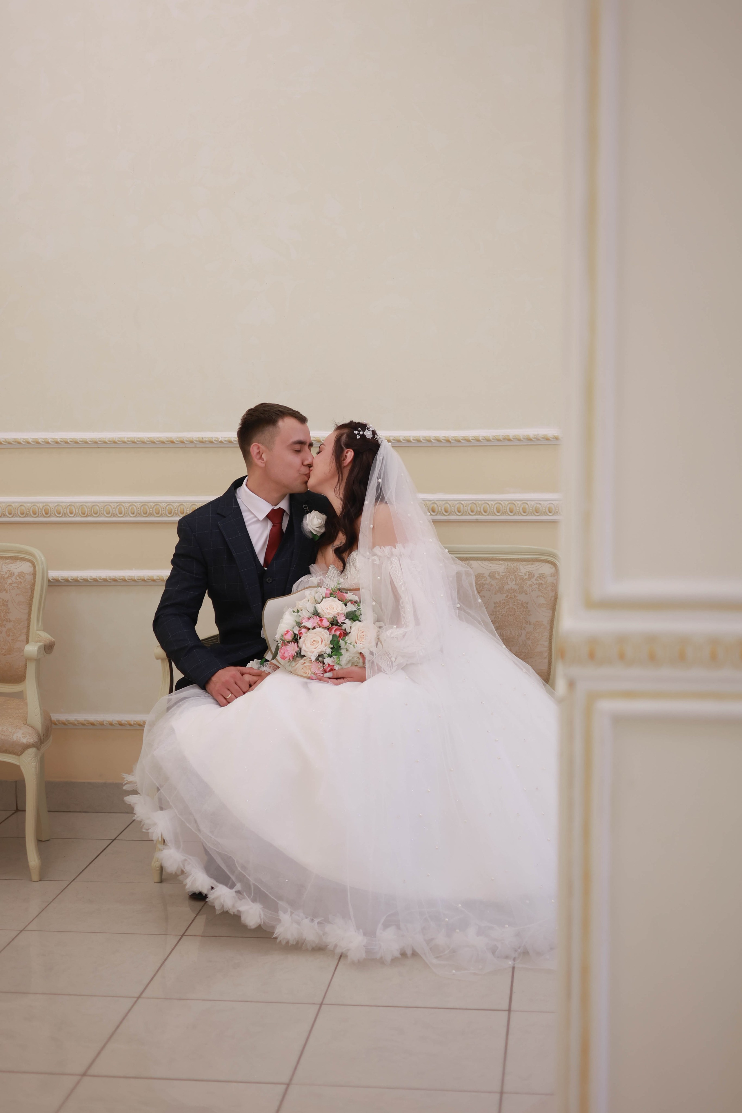 Альбом 3. Дарья Малинова | Фотограф ваших историй