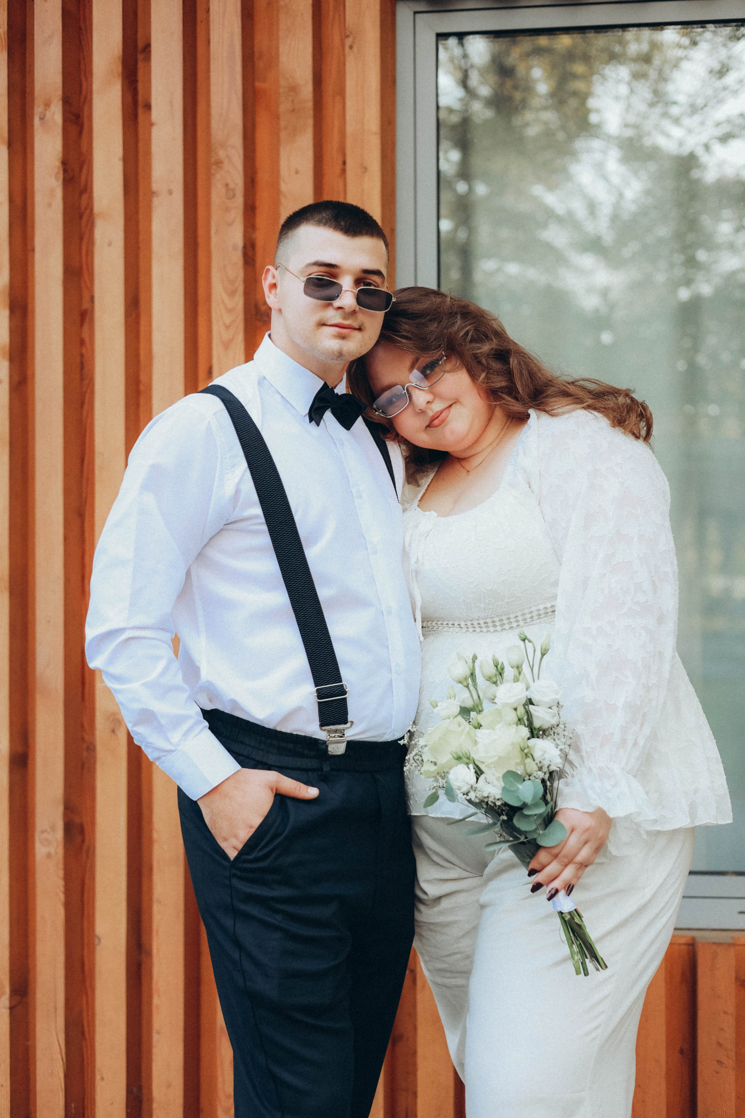 Альбом 4. Дарья Малинова | Фотограф ваших историй