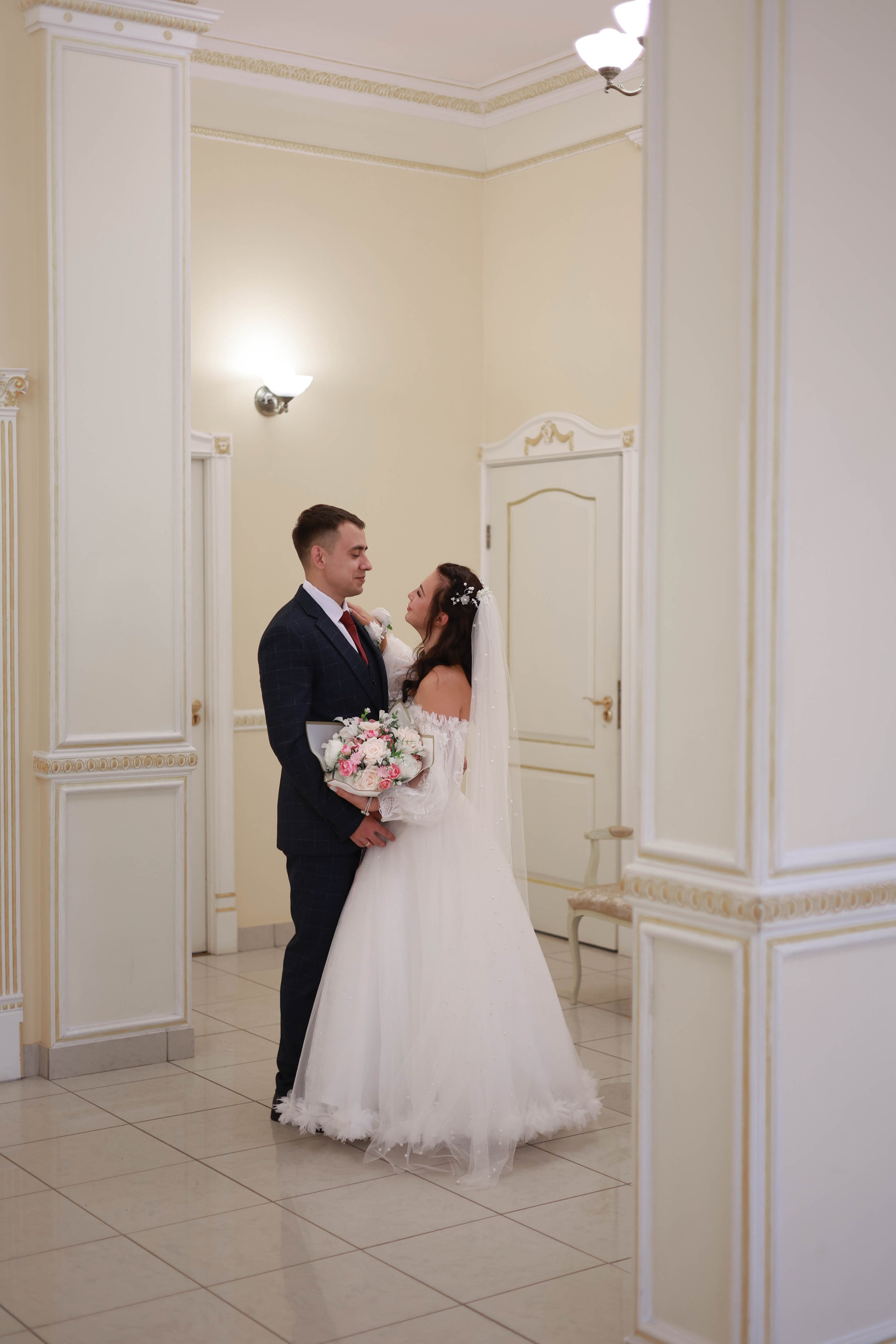 Альбом 3. Дарья Малинова | Фотограф ваших историй
