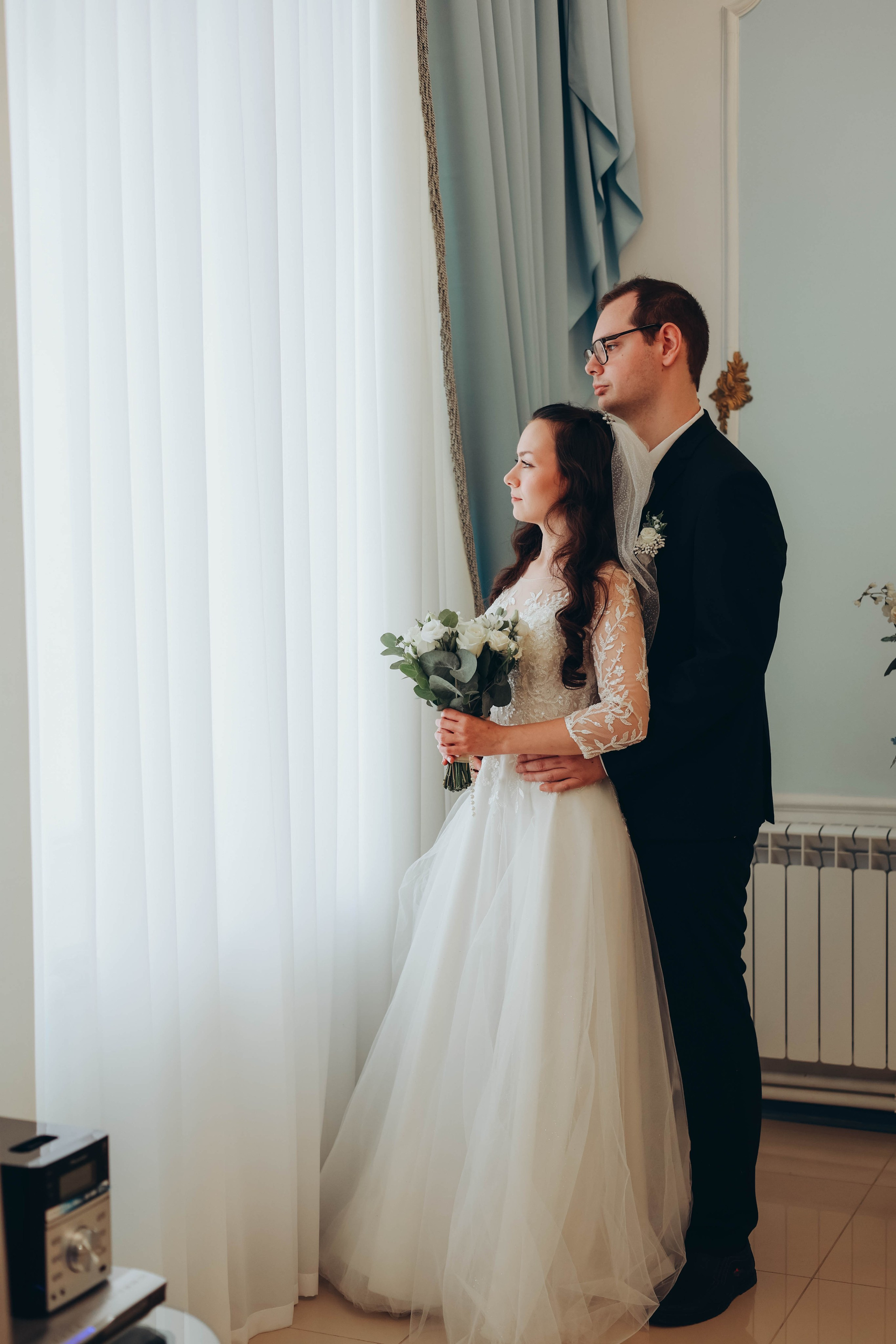 Альбом 8. Дарья Малинова | Фотограф ваших историй