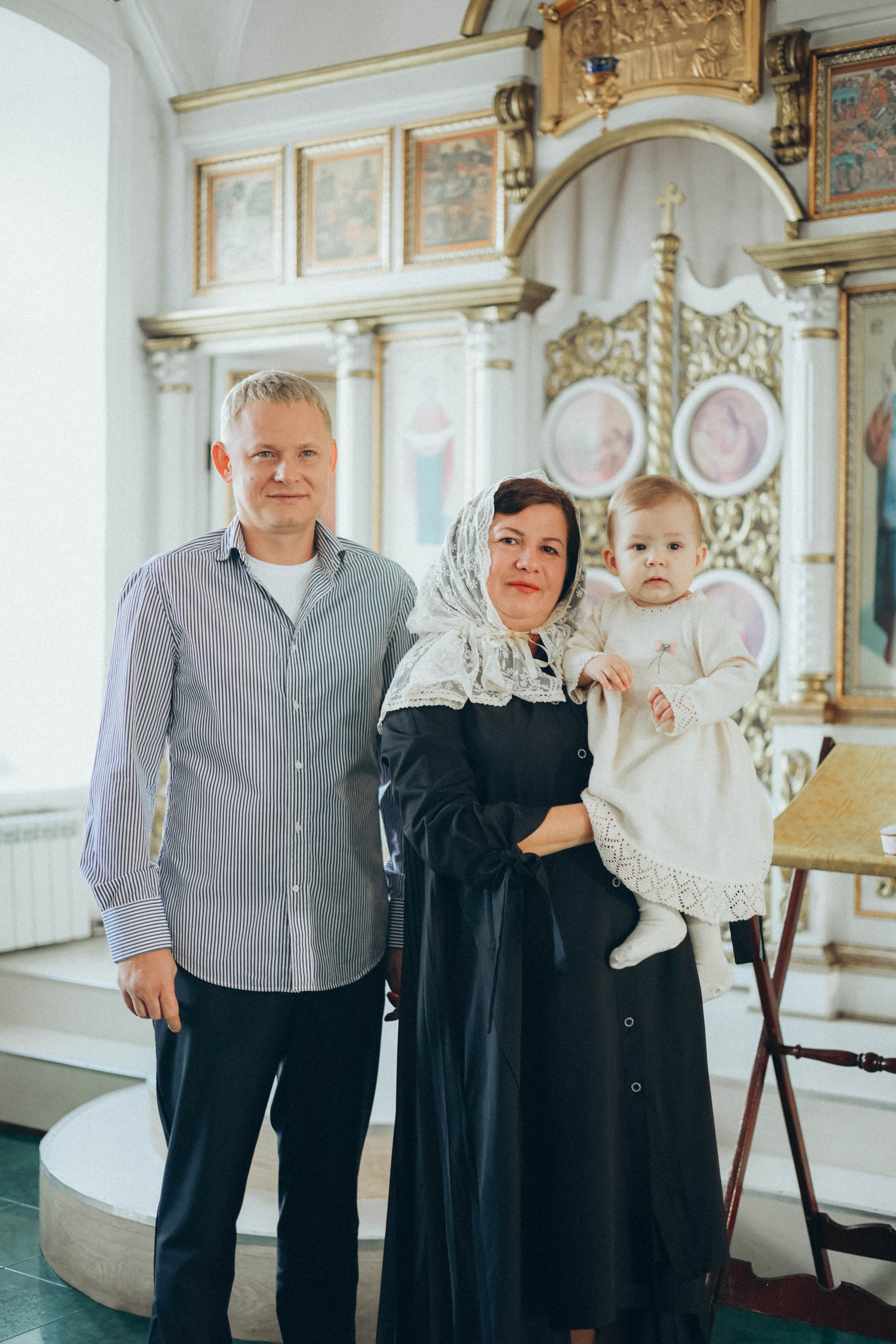 Альбом 6. Дарья Малинова | Фотограф ваших историй