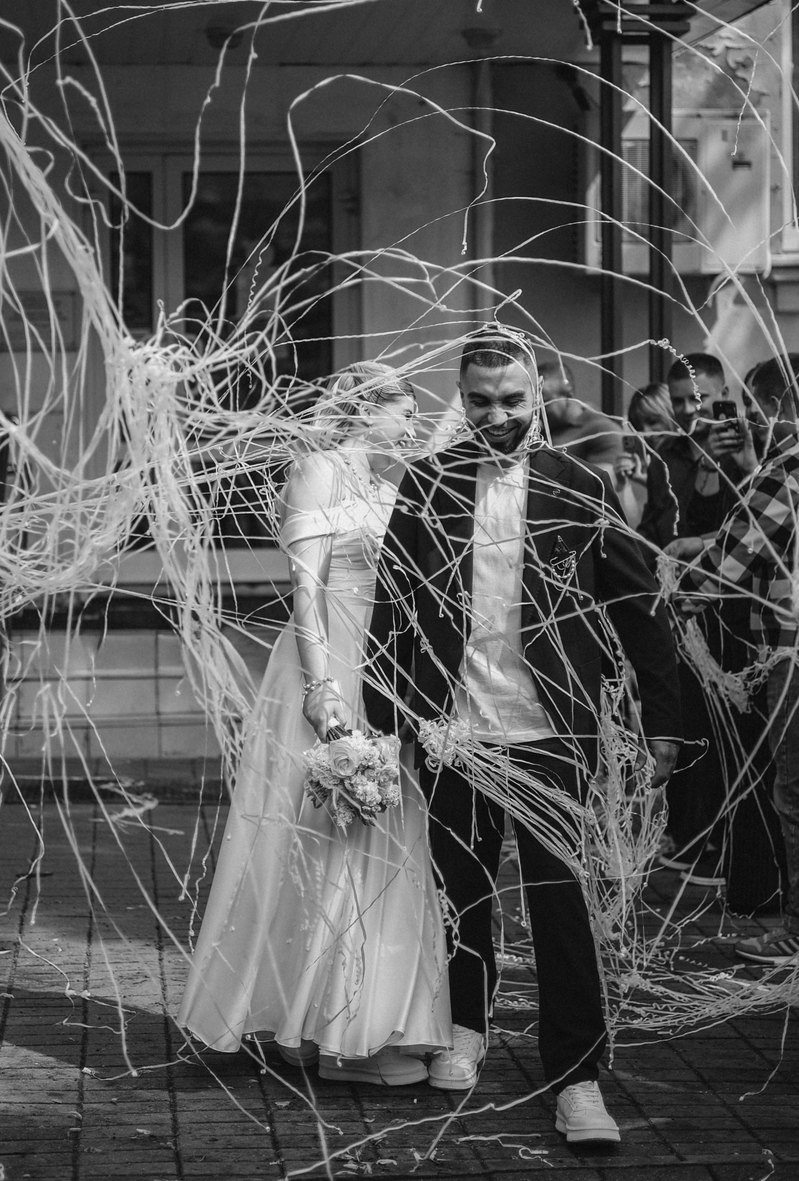 Альбом 1. Дарья Малинова | Фотограф ваших историй