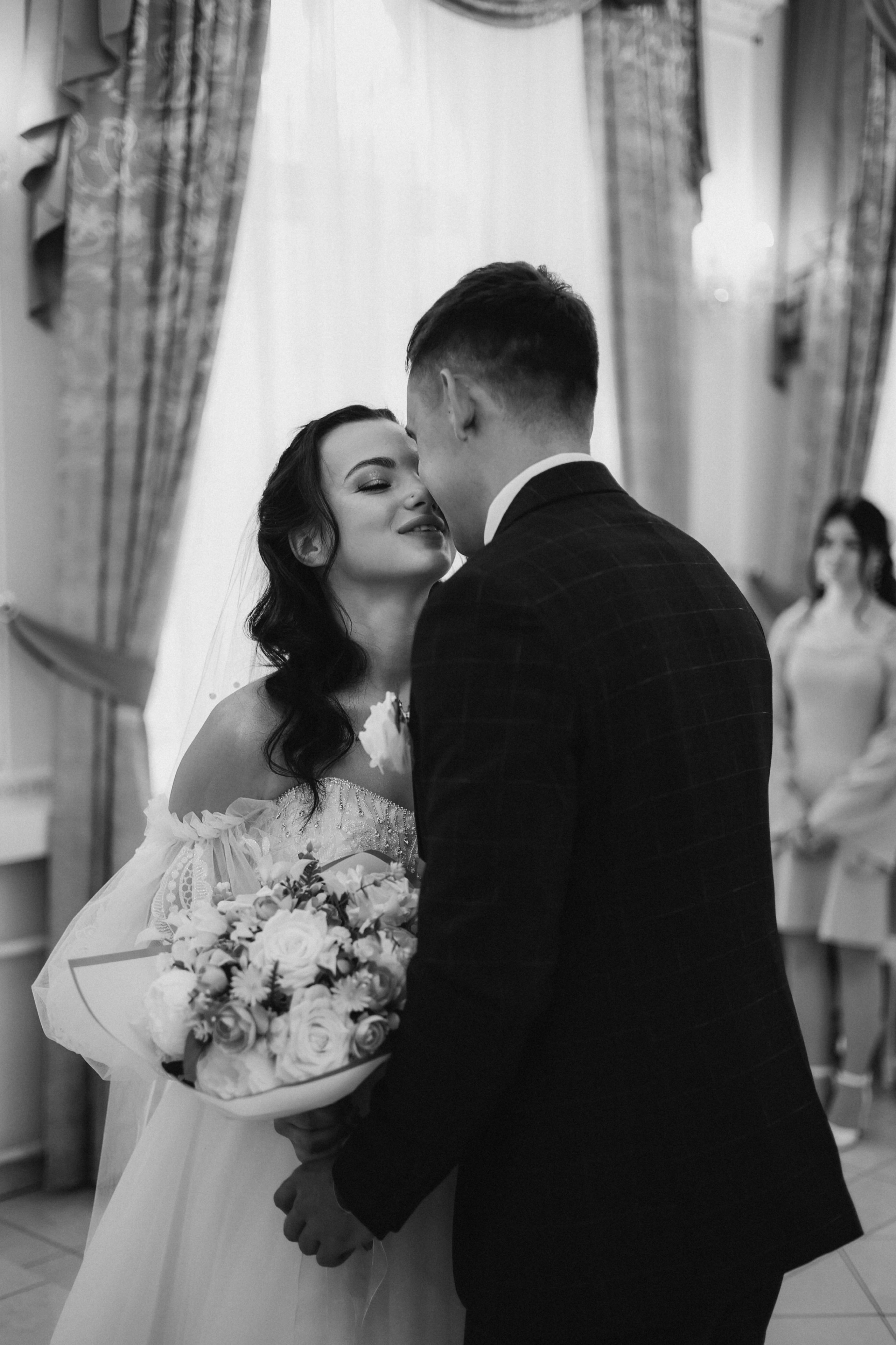 Альбом 3. Дарья Малинова | Фотограф ваших историй
