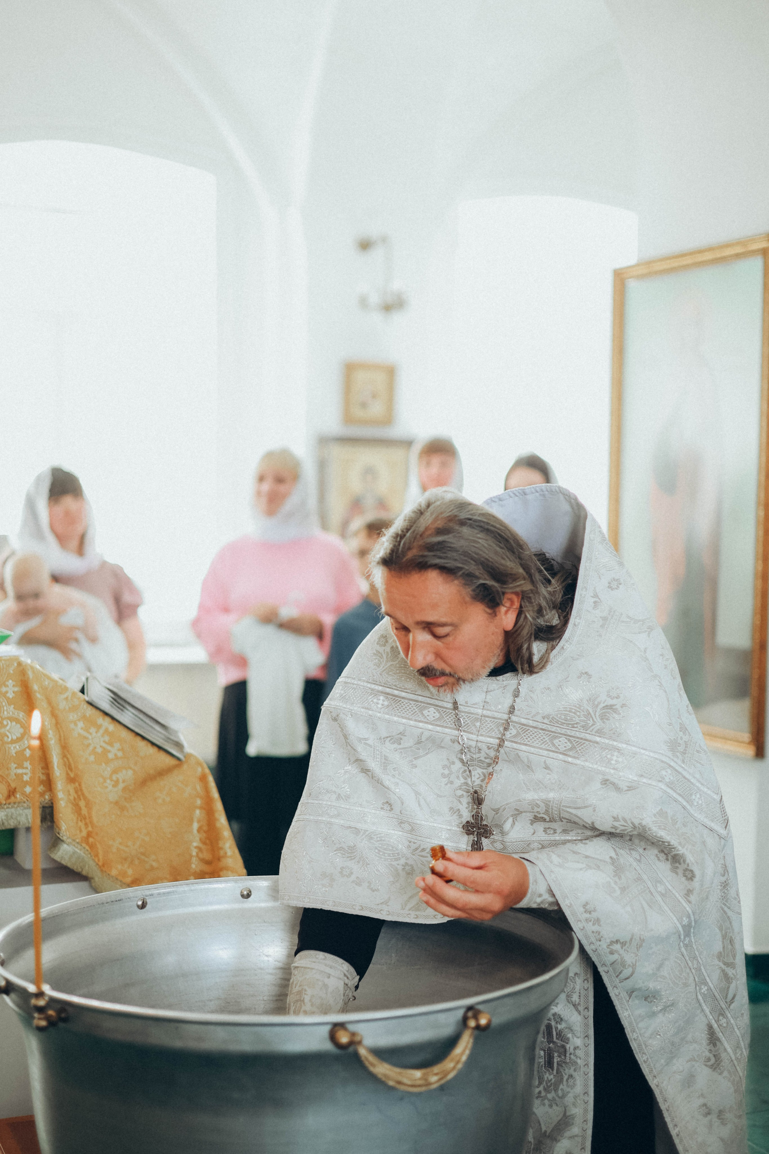 Альбом 6. Дарья Малинова | Фотограф ваших историй