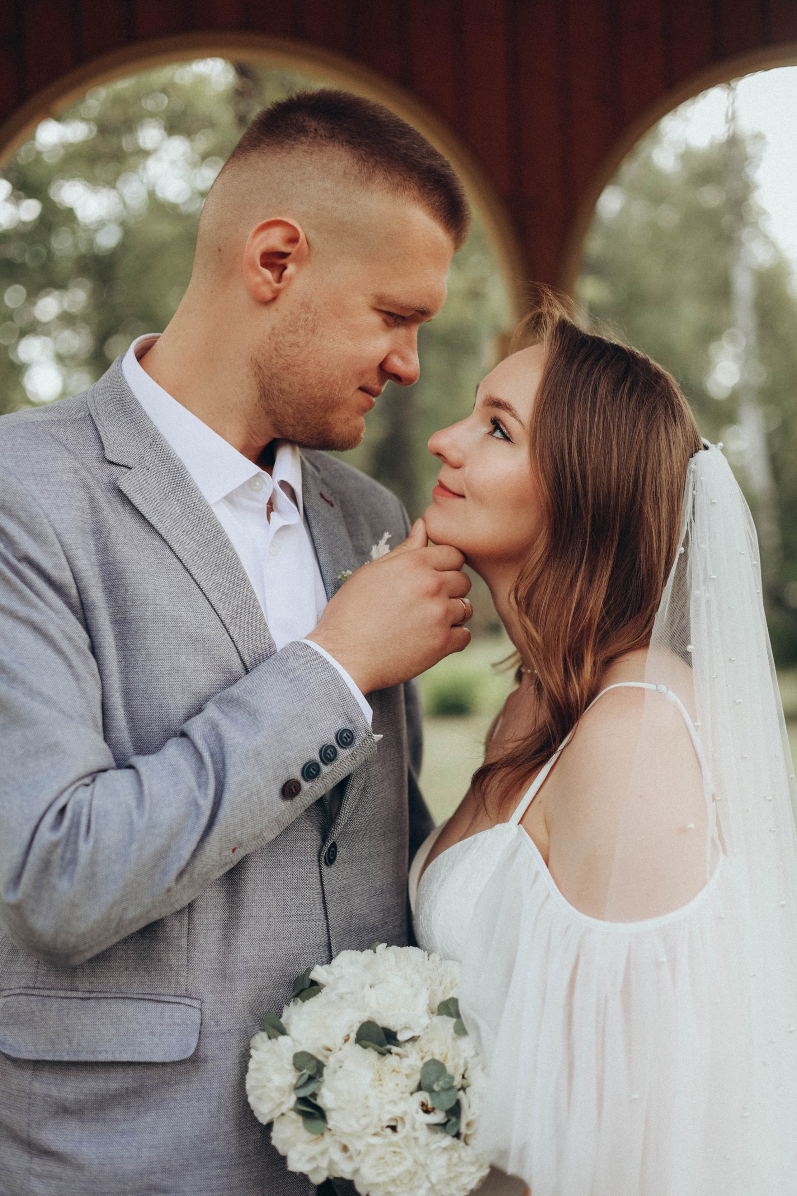 Альбом 5. Дарья Малинова | Фотограф ваших историй
