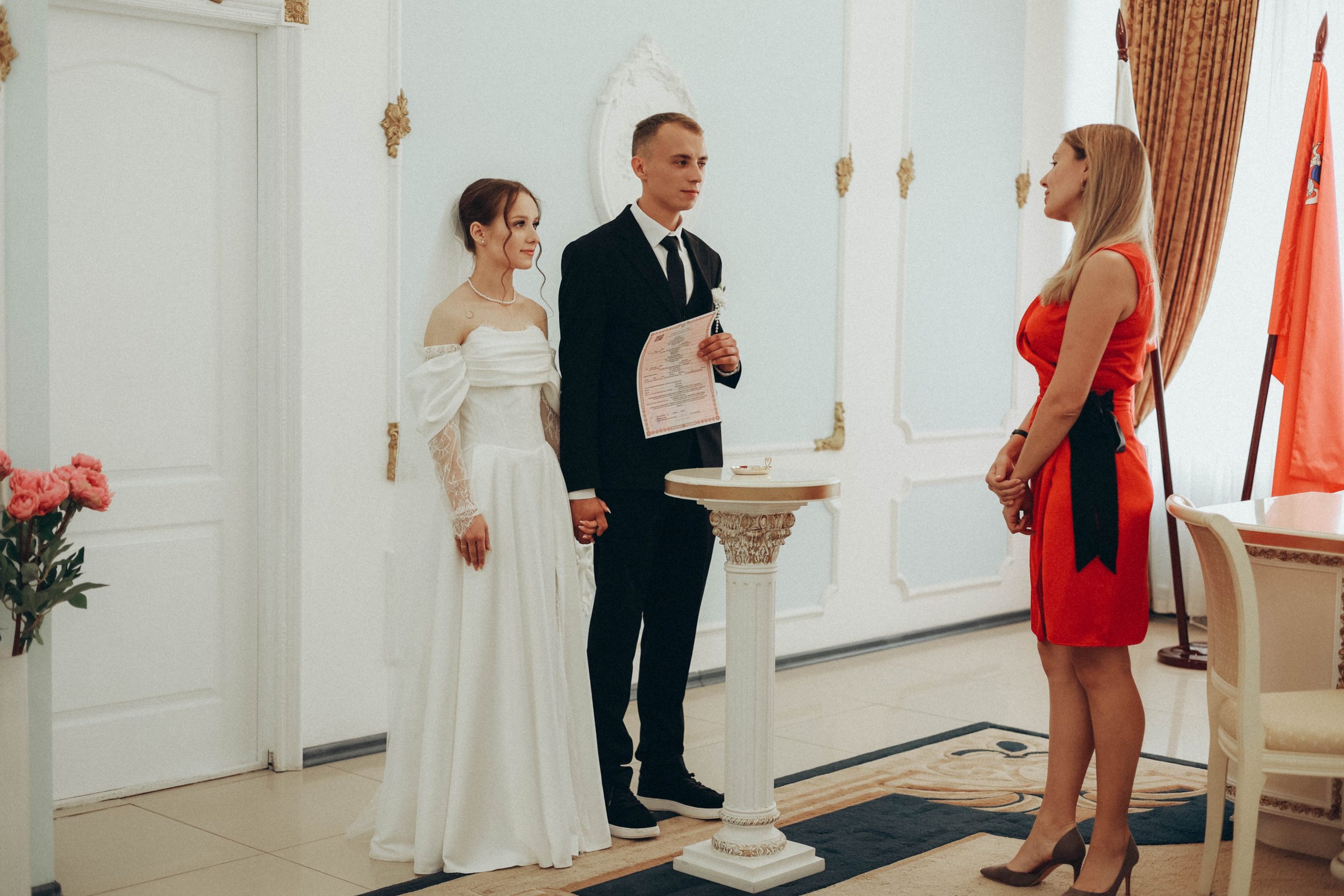 Альбом 7. Дарья Малинова | Фотограф ваших историй