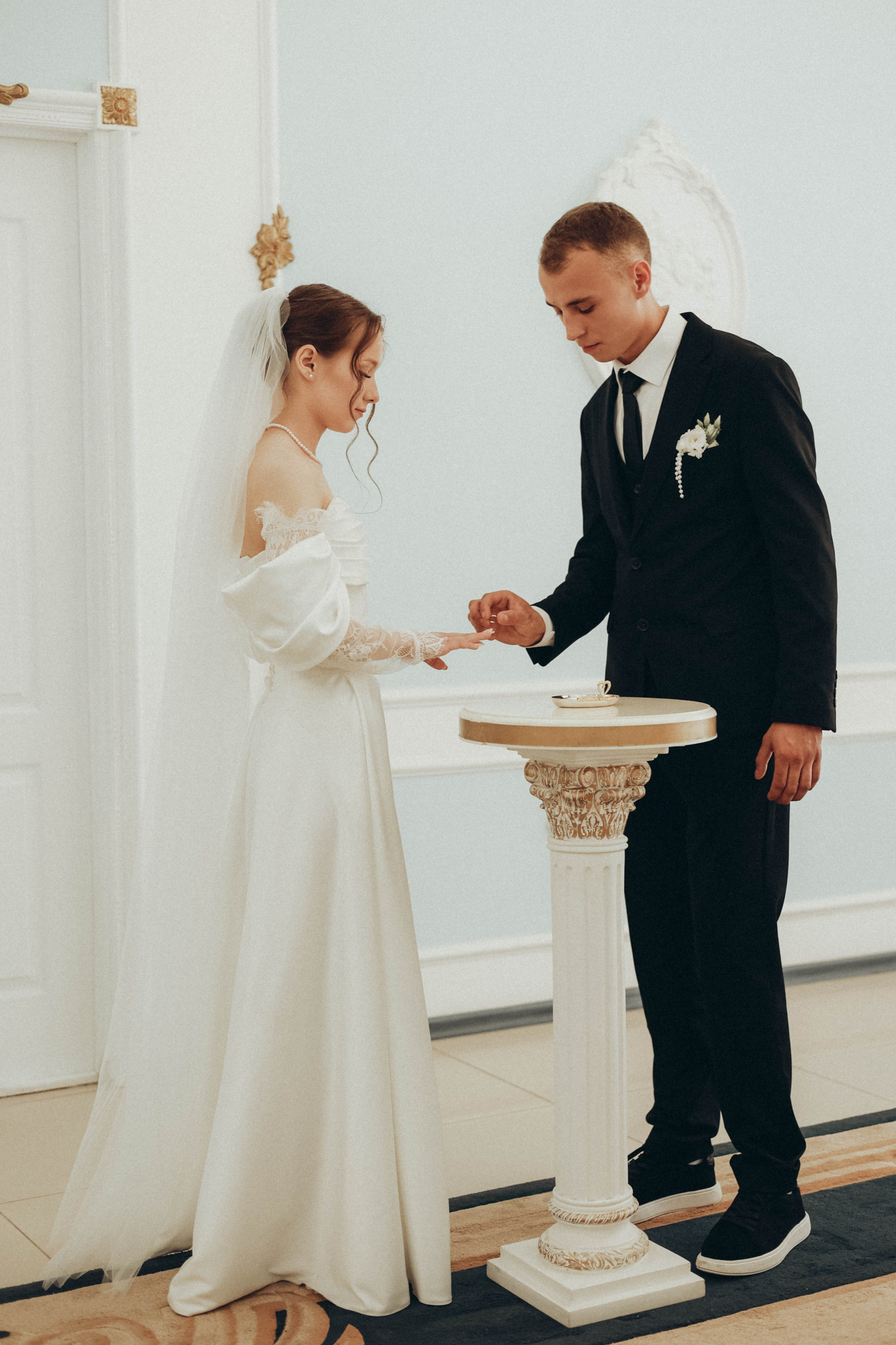 Альбом 7. Дарья Малинова | Фотограф ваших историй