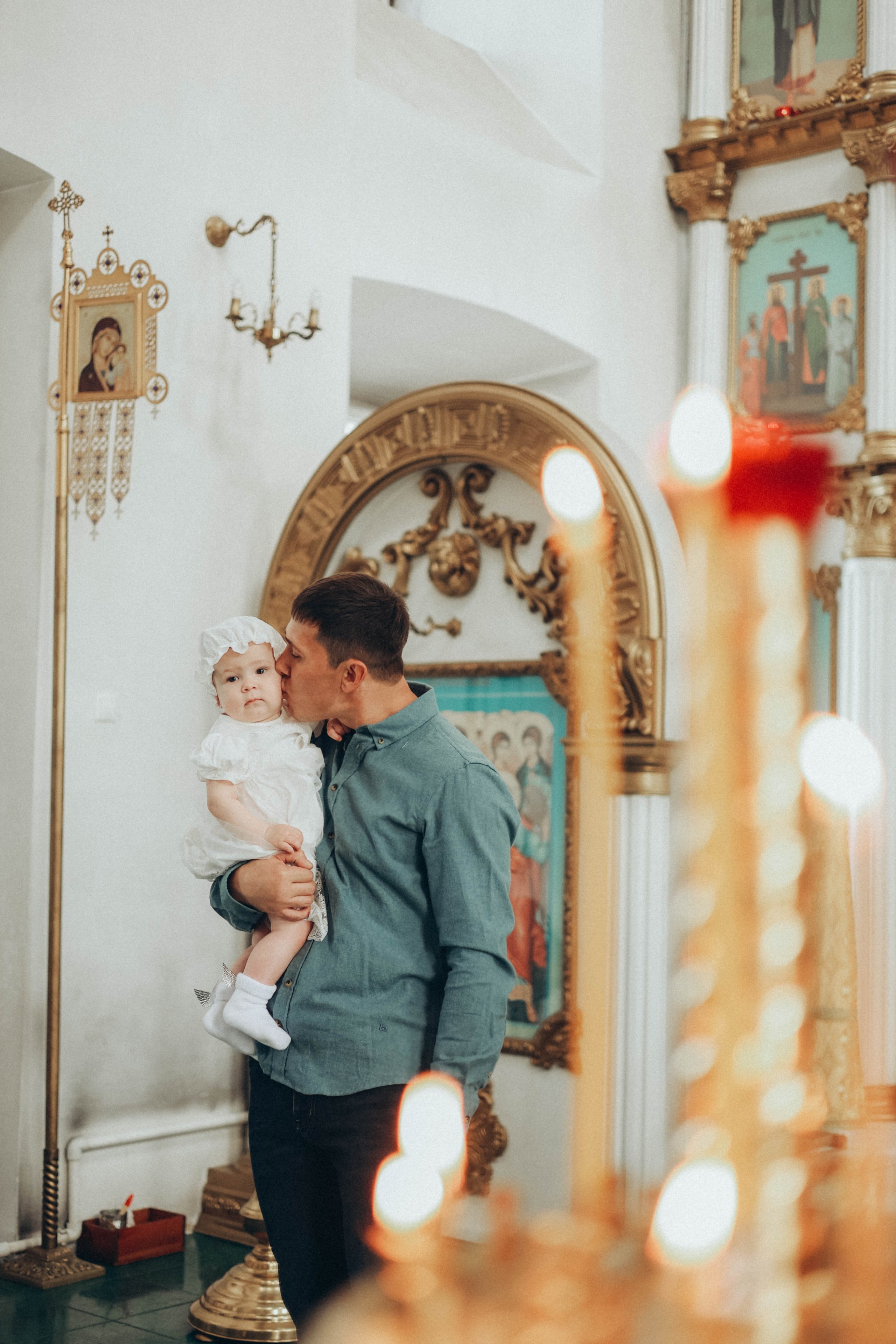 Альбом 6. Дарья Малинова | Фотограф ваших историй