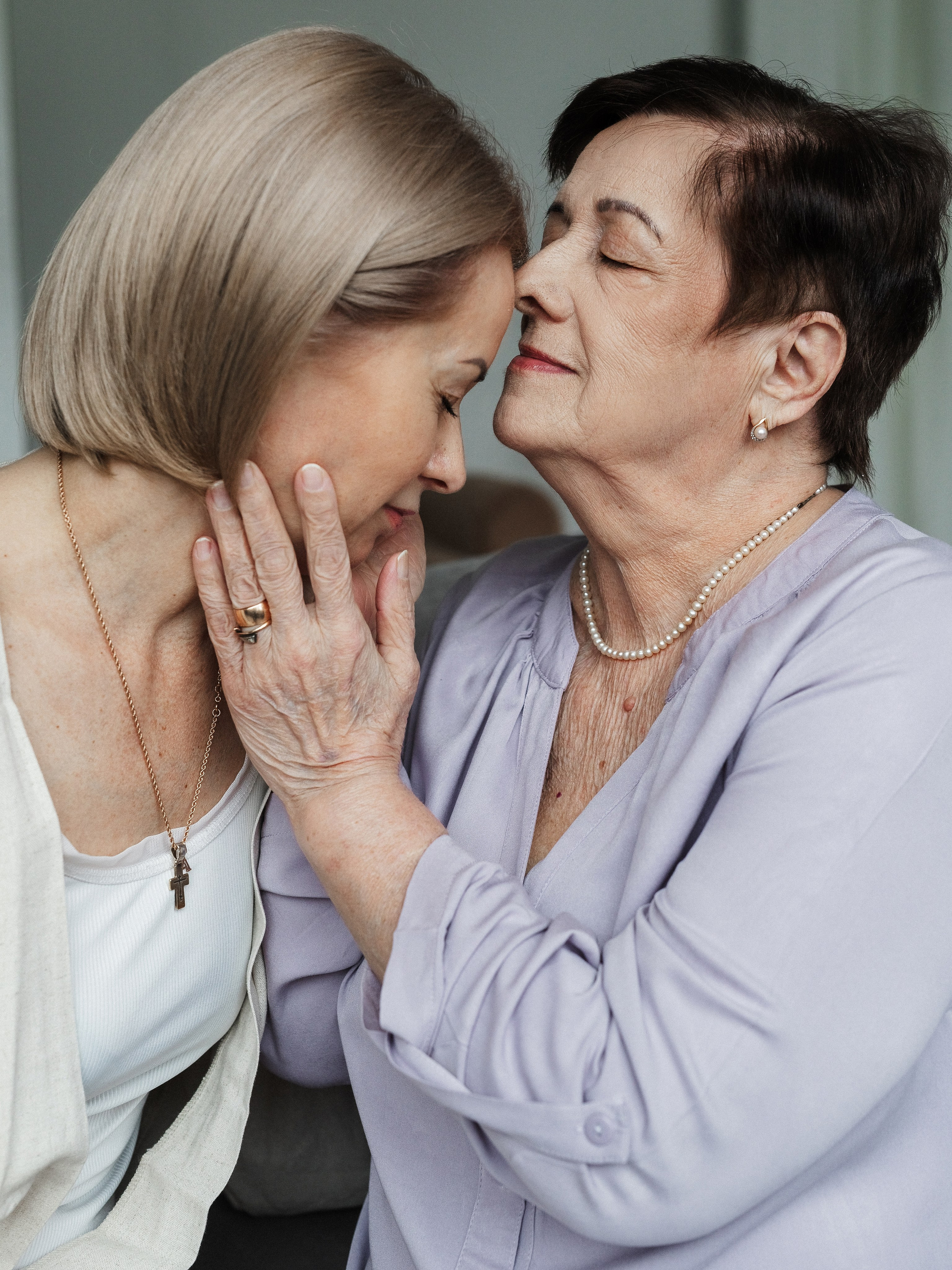 Портретный фотограф в Санкт-Петербурге Симона Рогинская