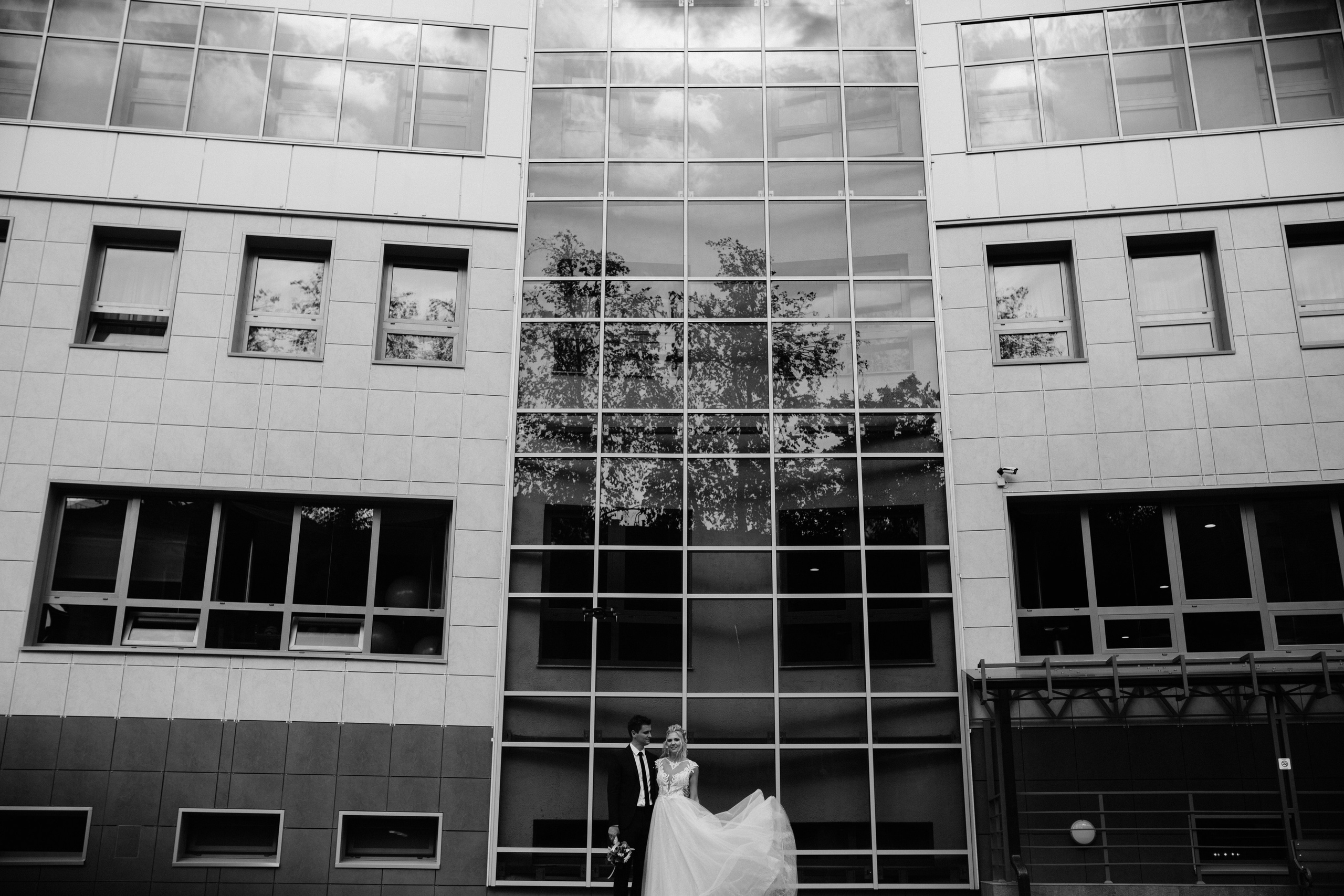 Андрей & Екатерина (пакет СТАНДАРТНЫЙ со сборов до 1ого танца). ФОТОГРАФ РОЗА ФИЛИНА СПб I МОСКВА