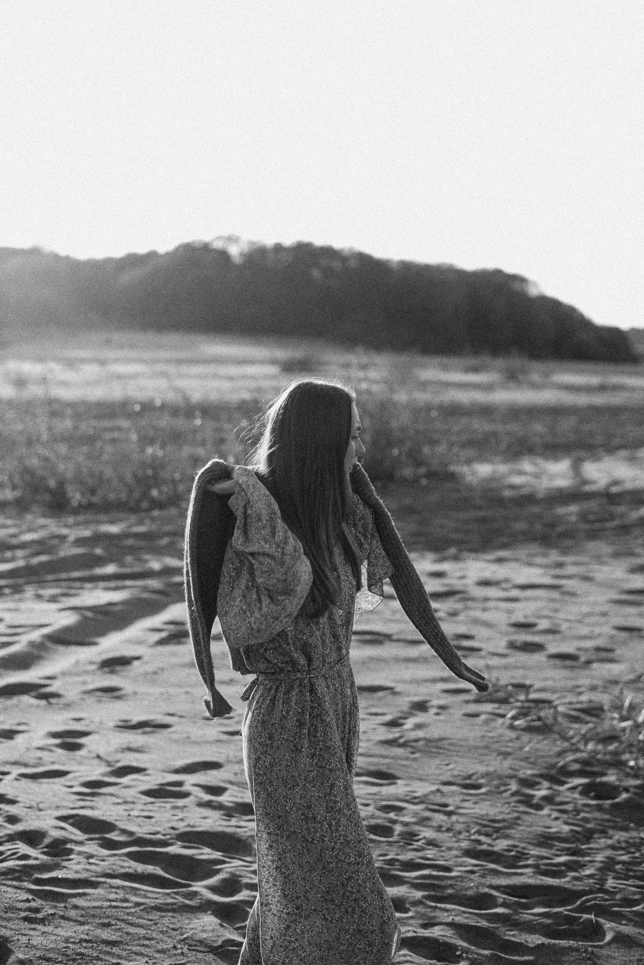 Катя. Фотограф в Москве Емельяненко Светлана