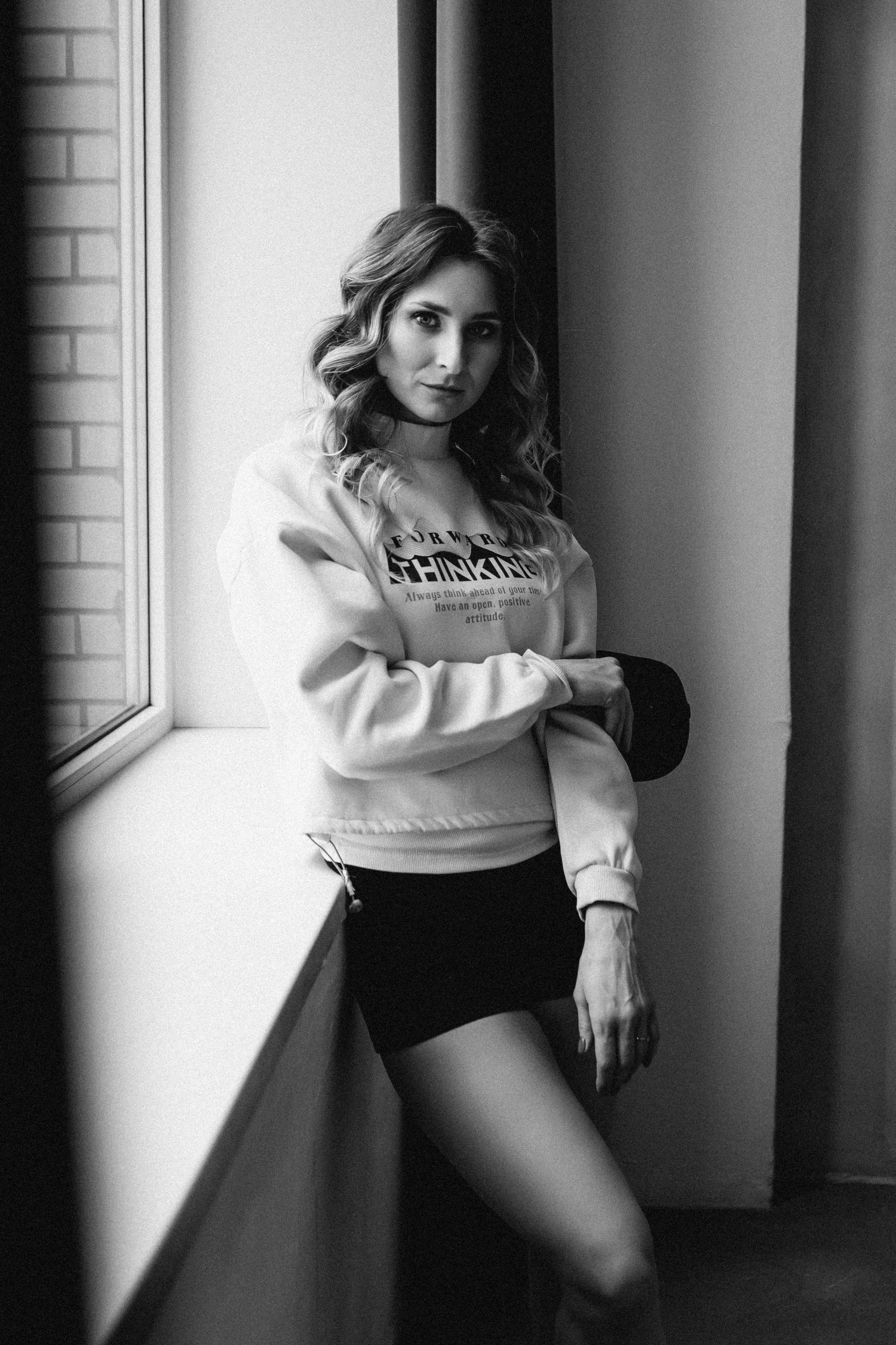 Настя. Семейный фотограф Минск Усова Ольга