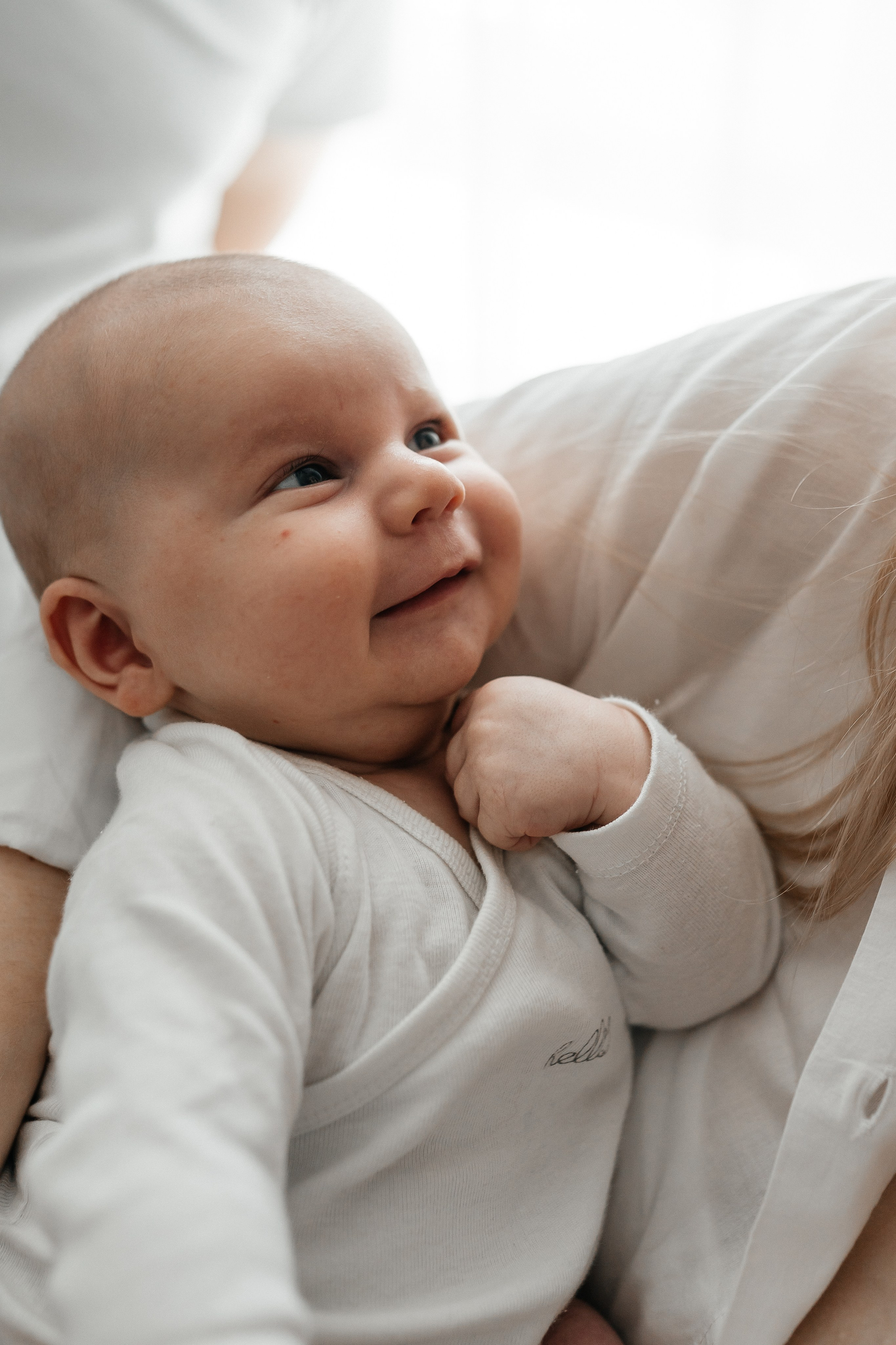 НЬЮБОРН | NEWBORN LIFESTYLE