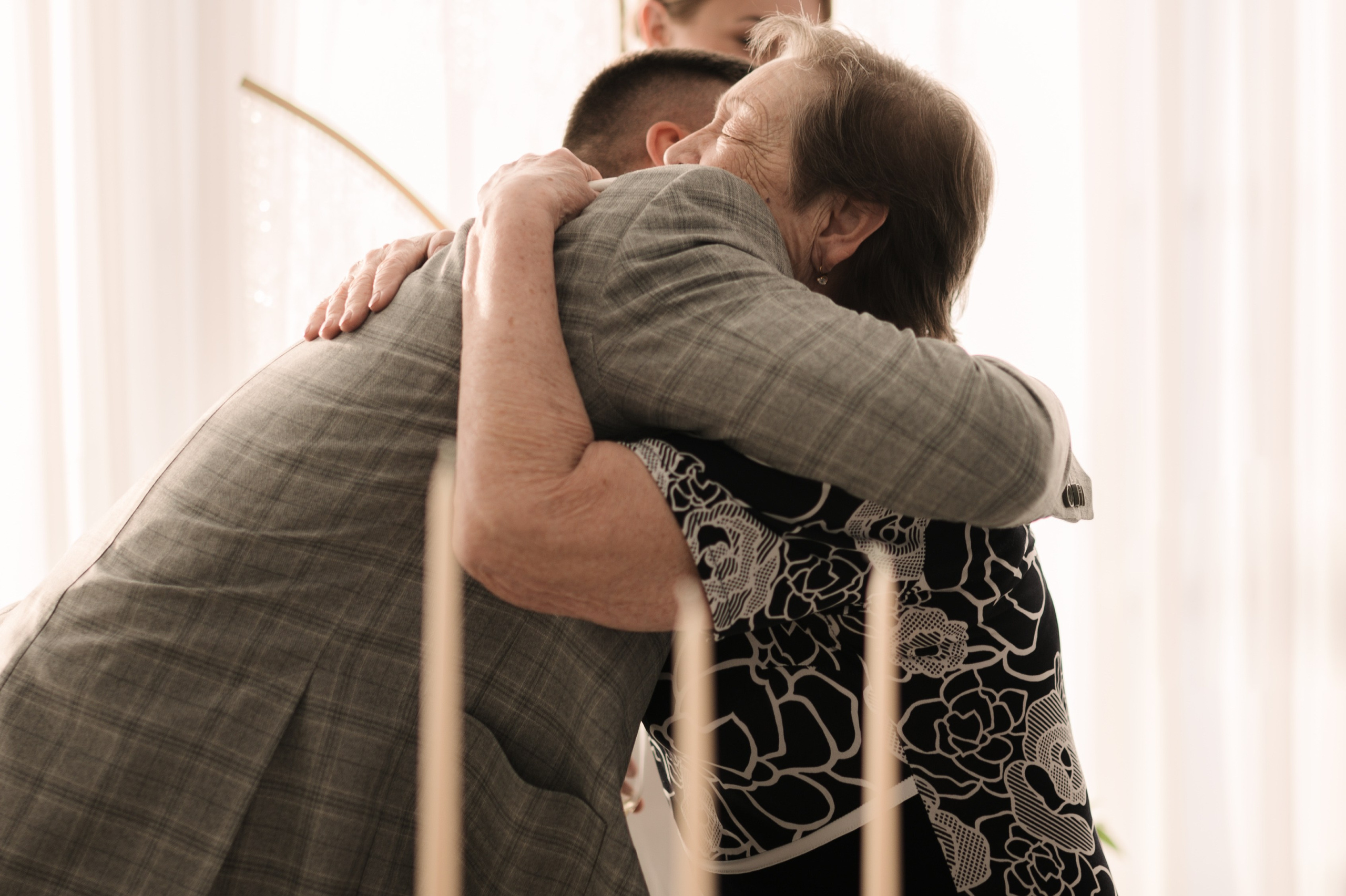 Свадебные. Свадебный и семейный фотограф в Севастополе и Крыму Алина Зорина