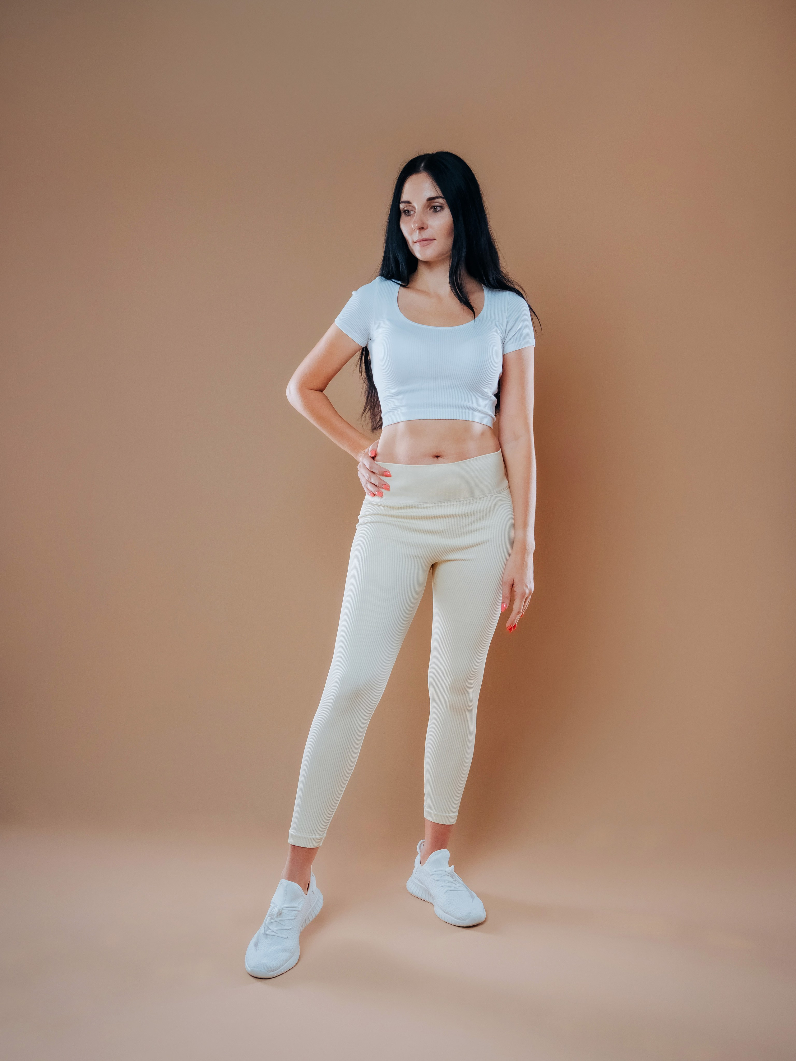 #. АНАПА ФОТОСТУДИЯ № 13