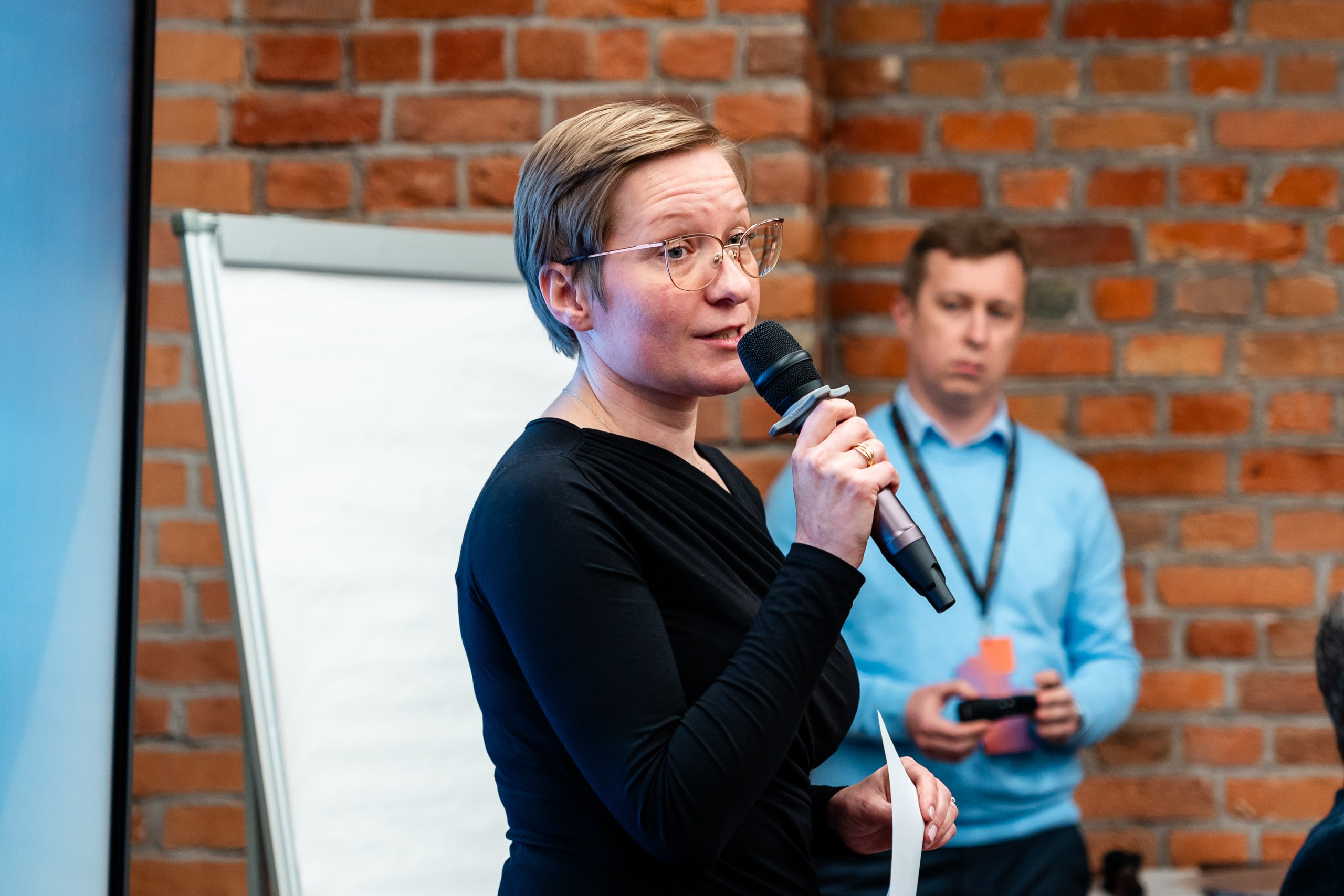 День Неймарк. Репортажный и портретный фотограф в Нижнем Новгороде Максим Горшков