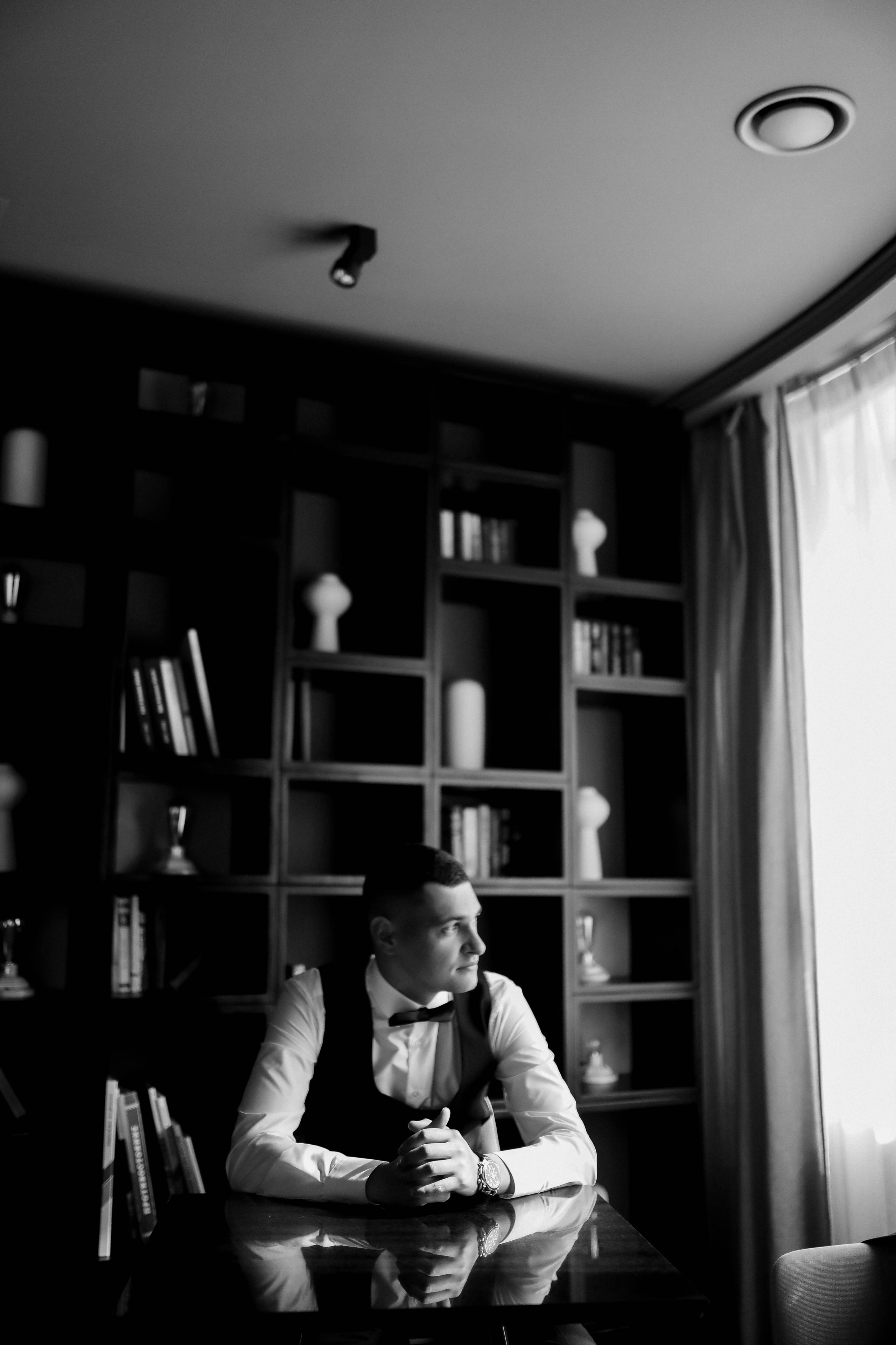 Антон и Дарья 29.09.23. ФОТОГРАФ ХАБАРОВСК АНАСТАСИЯ РАЧЕНКОВА