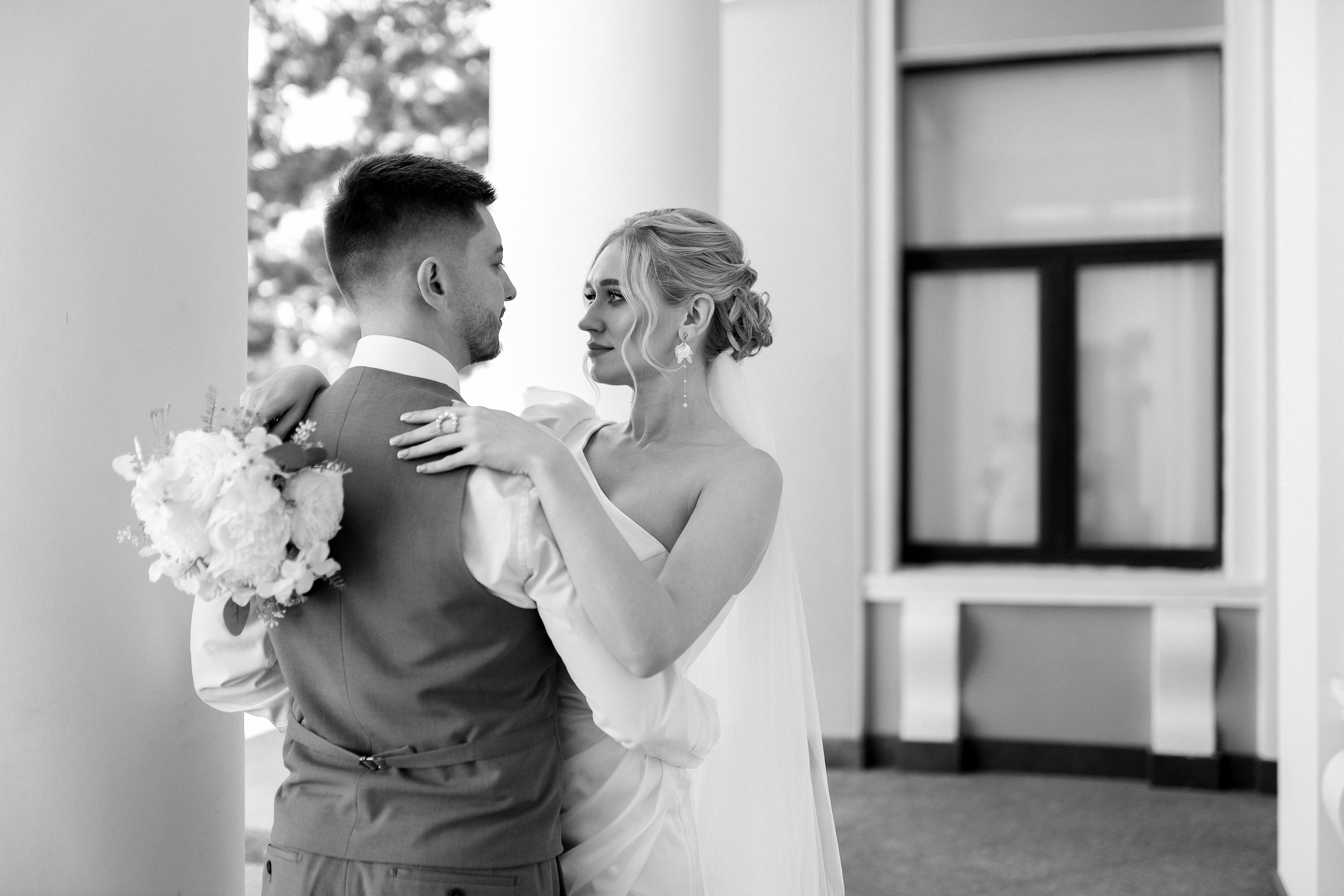 Сергей и Анна 13.09.24. ФОТОГРАФ ХАБАРОВСК АНАСТАСИЯ РАЧЕНКОВА