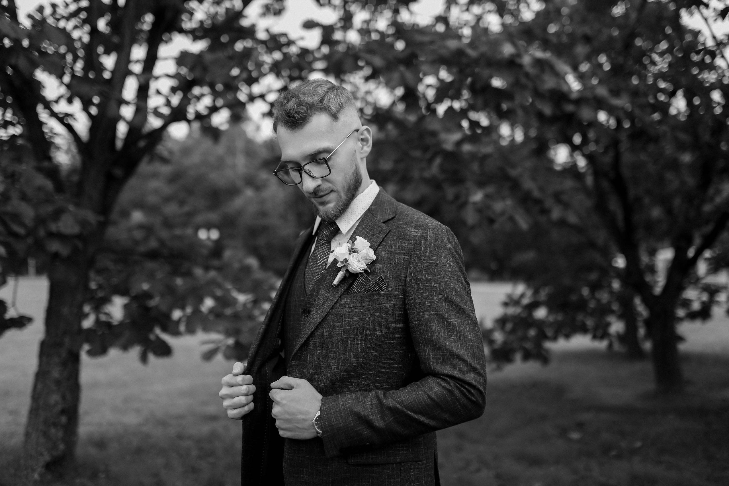 Артём и Наташа 5.08.23. ФОТОГРАФ ХАБАРОВСК АНАСТАСИЯ РАЧЕНКОВА