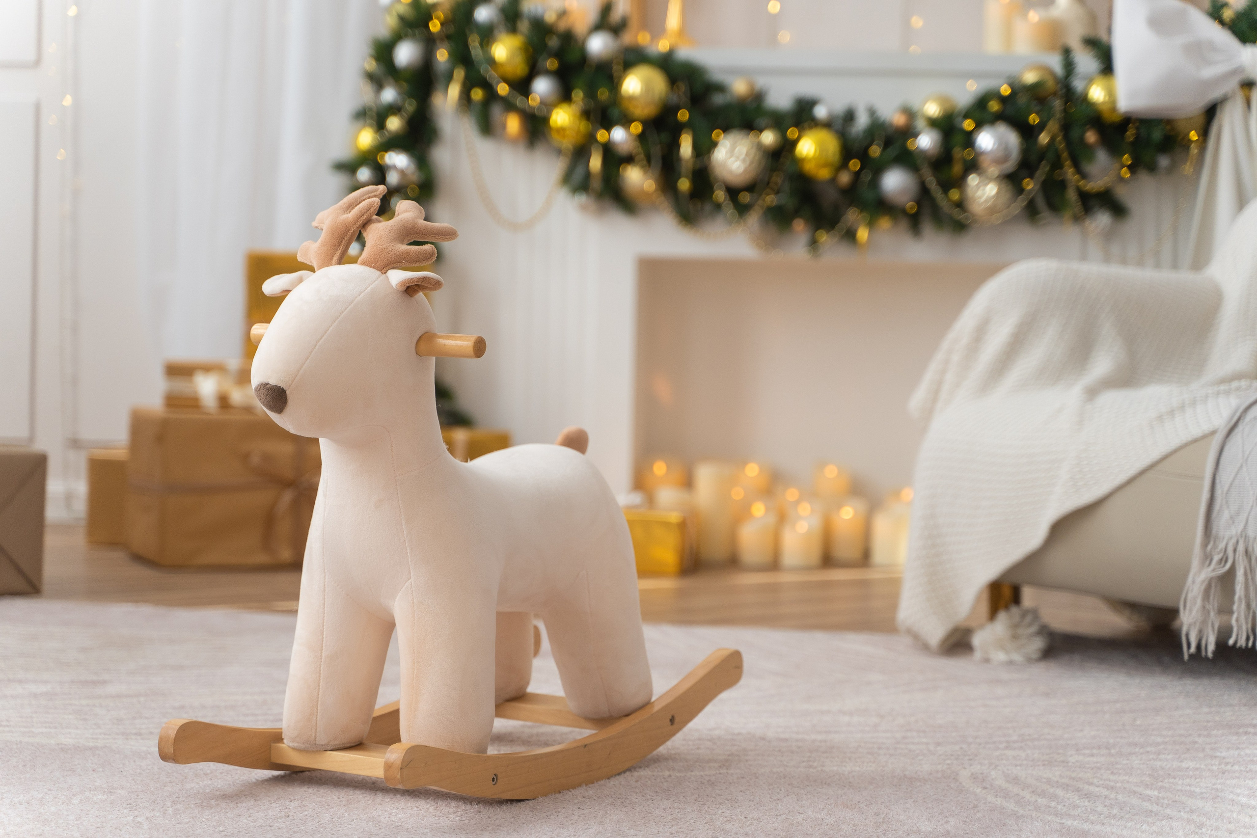 Зал Белый. Фотограф г. Хабаровск. Семейные и индивидуальные съёмки