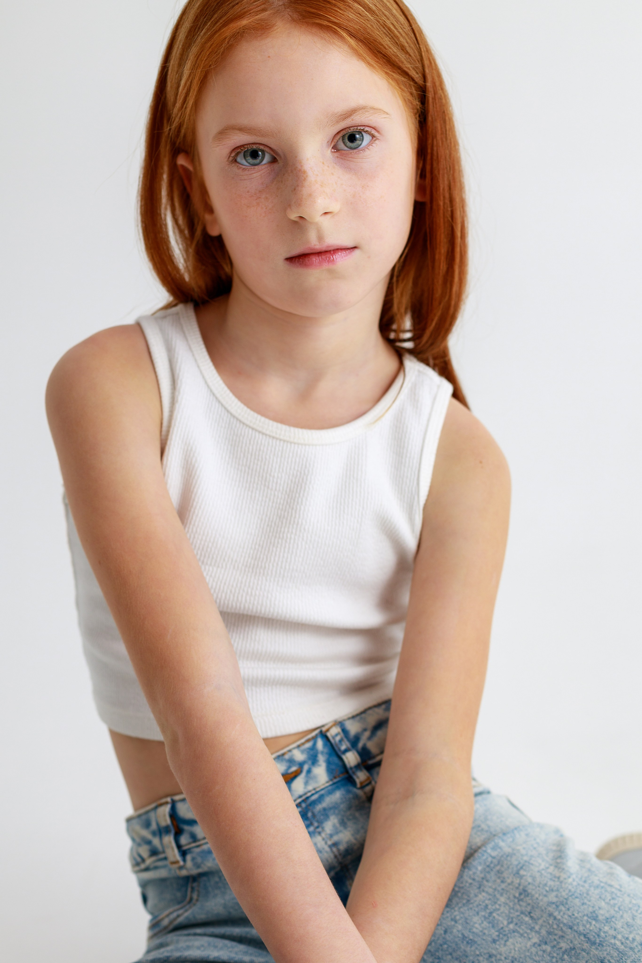 Виктория Курилова 136/8/33. Римма Зайцева контент для брендов