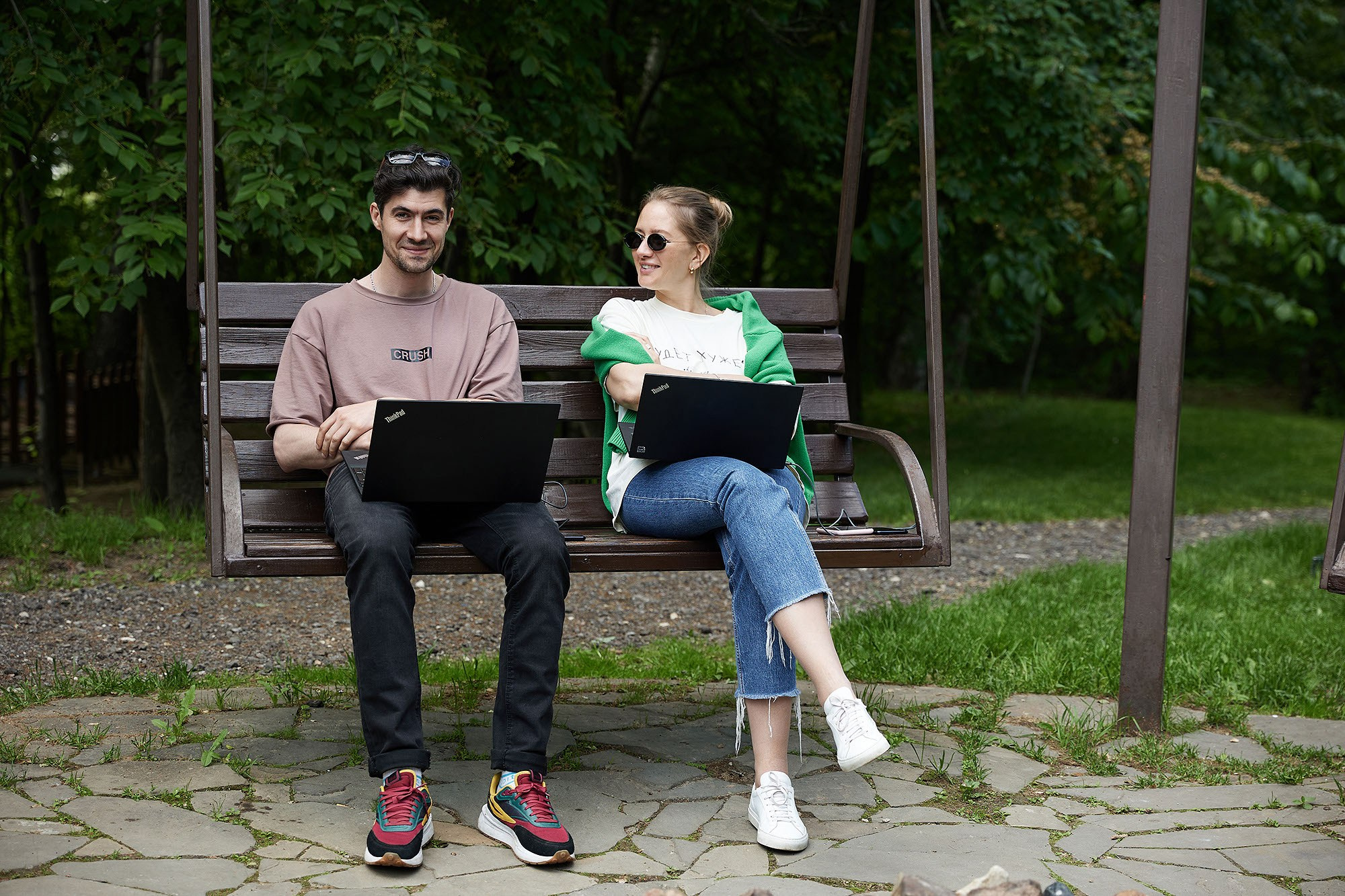 MICE Корпоративные мероприятия. Фотограф в Москве Валерий Боцман