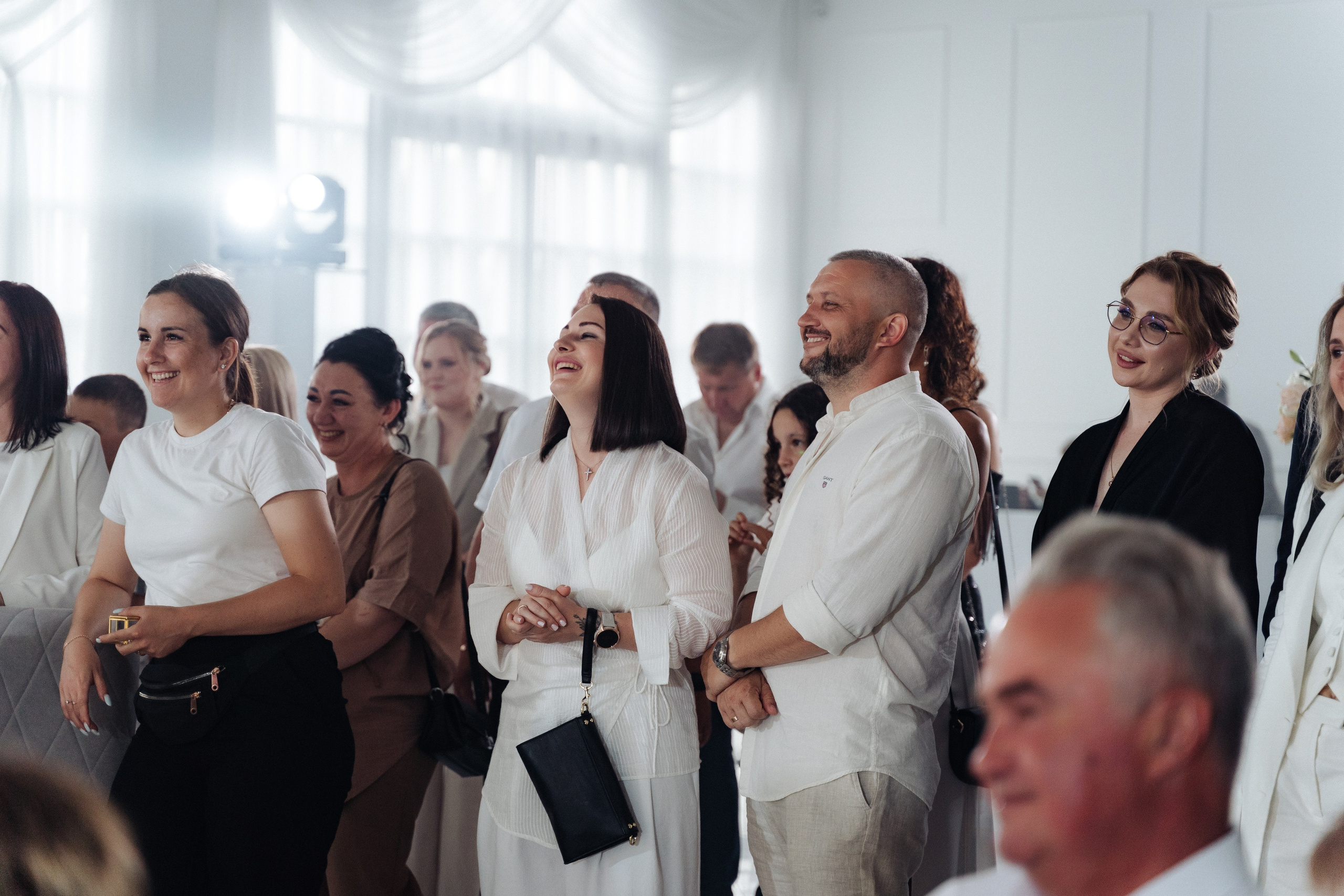 В & Т. Свадебный фотограф  Ростов-на-Дону Моска, Санкт — Петербург