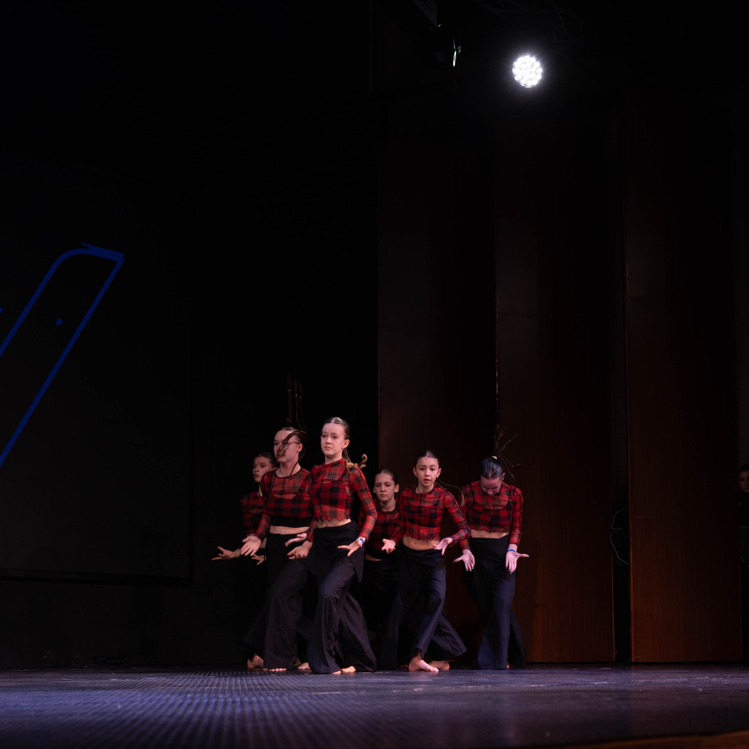 World of dance Georgia 2026. Фотограф, видеограф Пятигорск, Ставрополь, Ессентуки, Petlyakovs_photo