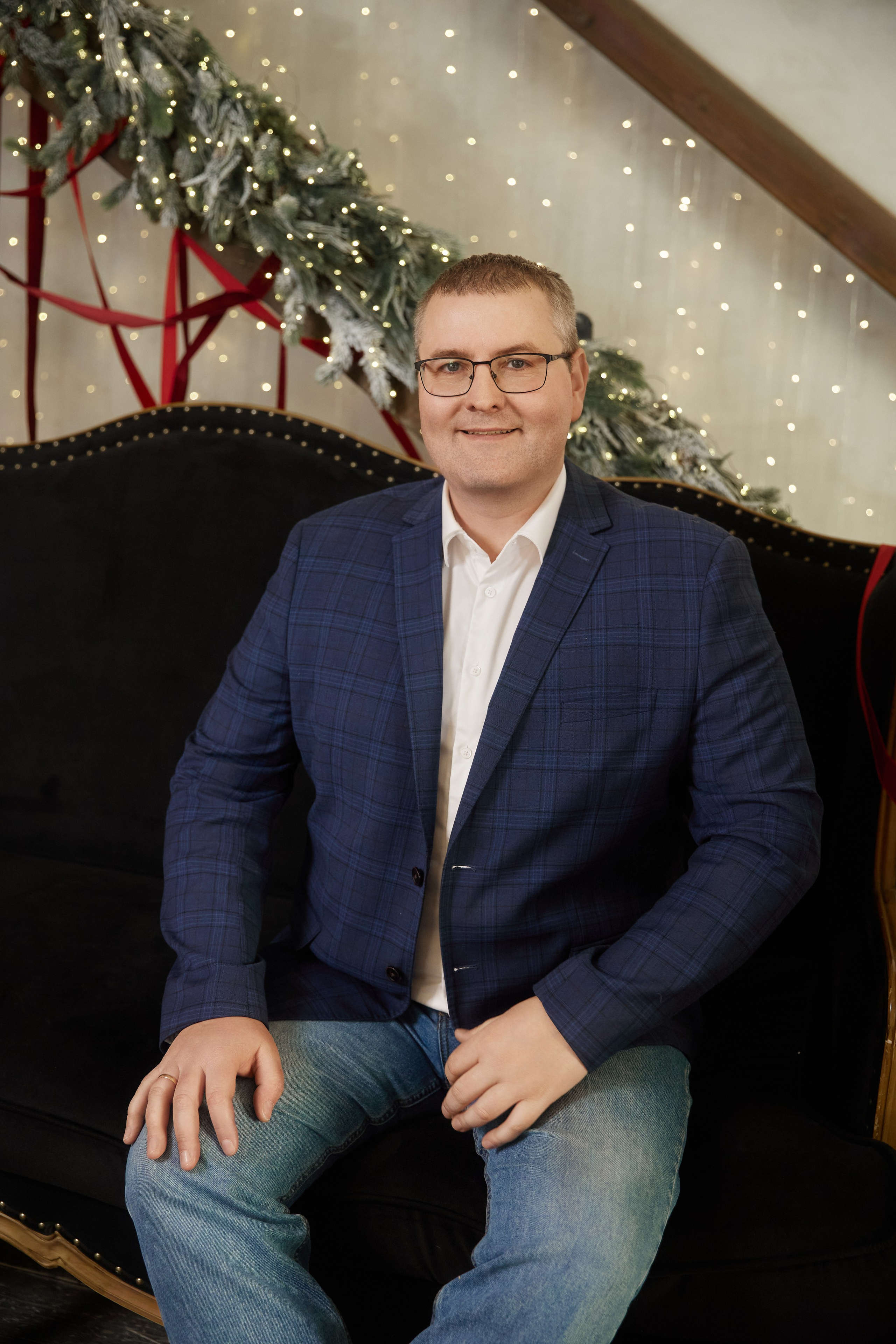 Лера. Фотограф женского портрета, беременности и материнства Харькова Елена