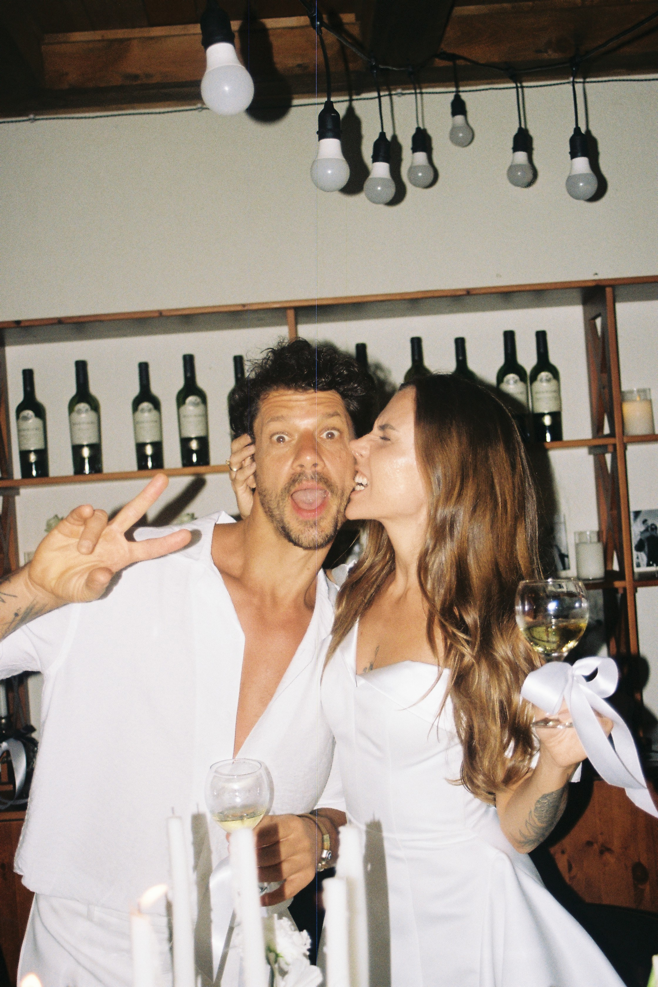 Кахетия: Арчи + Лиза. Свадебный и индивидуальный фотограф Татьяна Гуляева