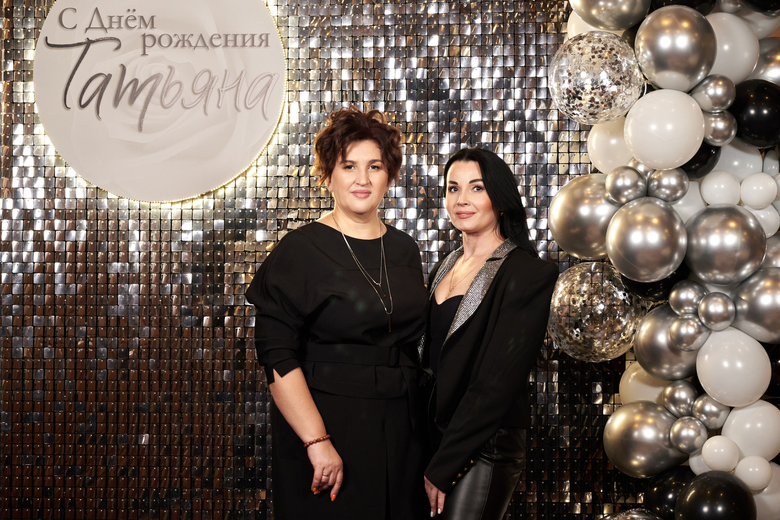 Фотограф Старый Оскол, Губкин. Профессиональный фотограф Старый Оскол, Губкин — свадьба, венчание, крещение, юбилей и день рождения