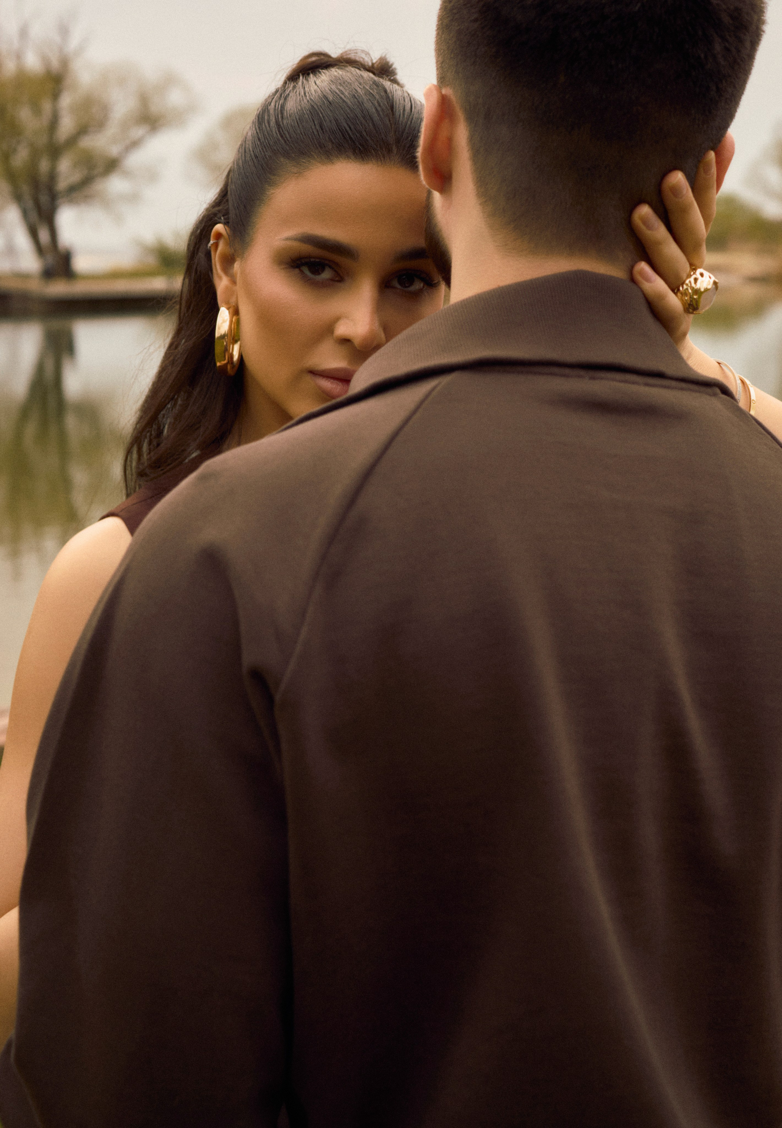 Noa's family. Фотограф в Анапе Инесса Басова