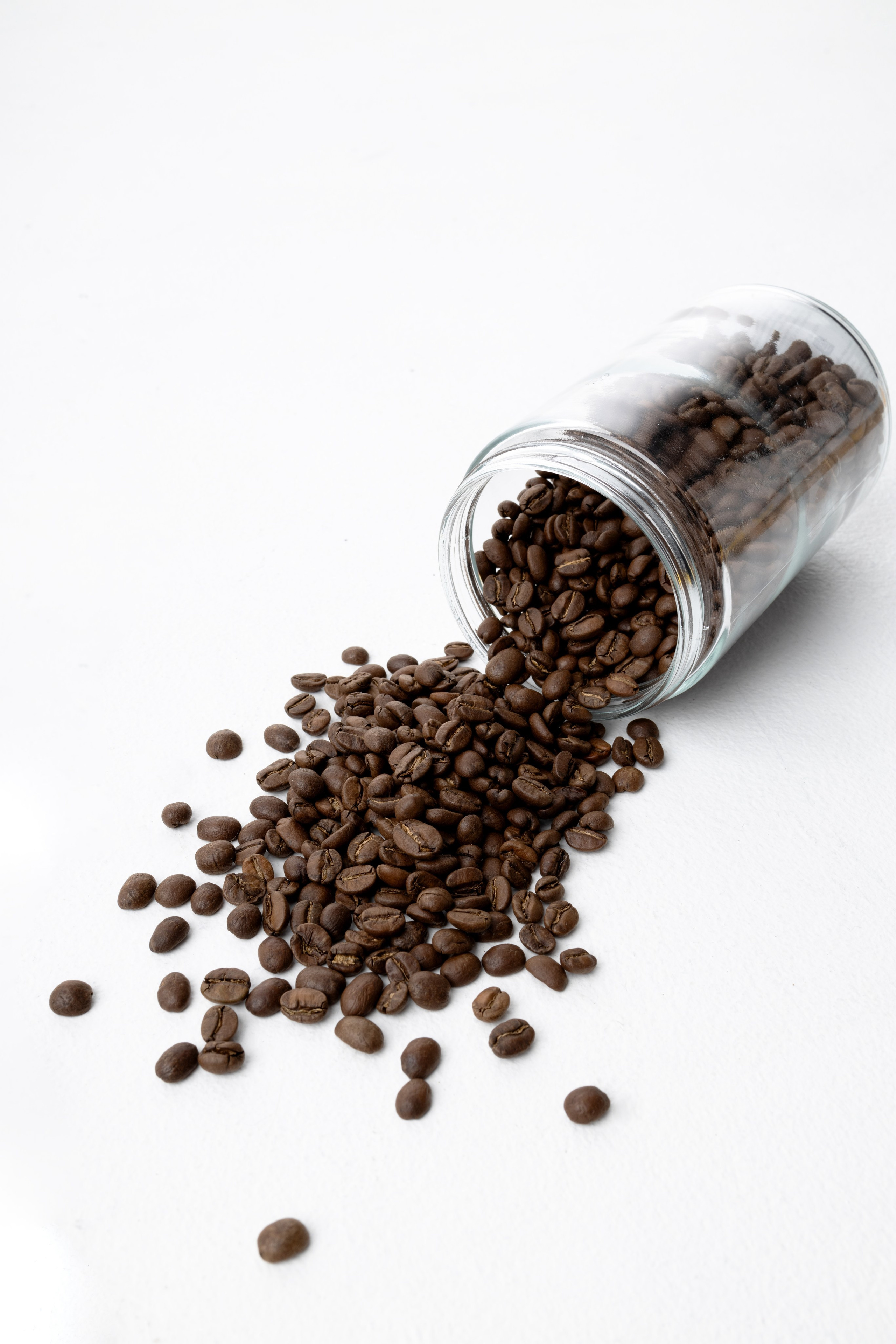 Кофе. Фотограф в Анапе Инесса Басова