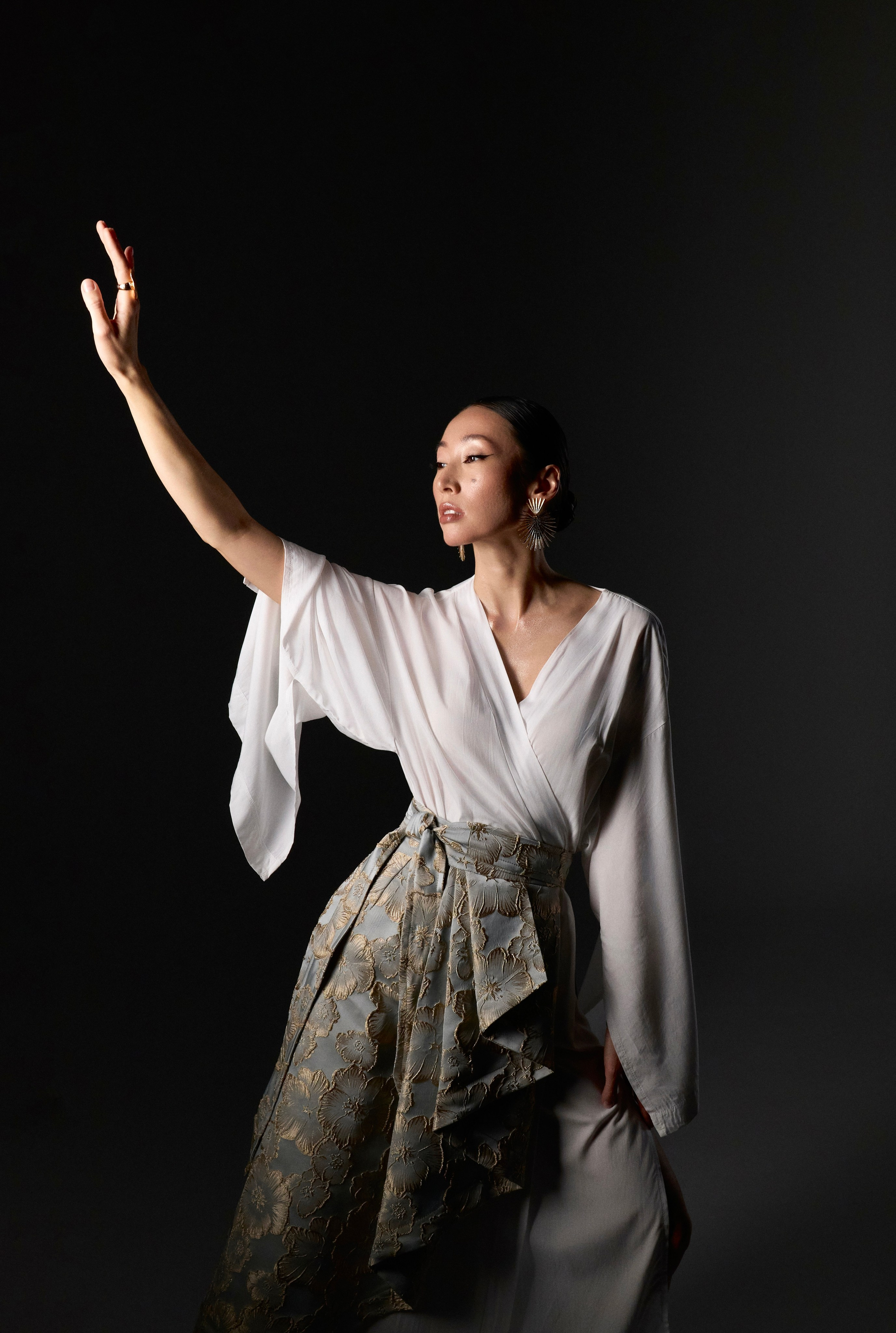 Настя. Фотограф в Анапе Инесса Басова