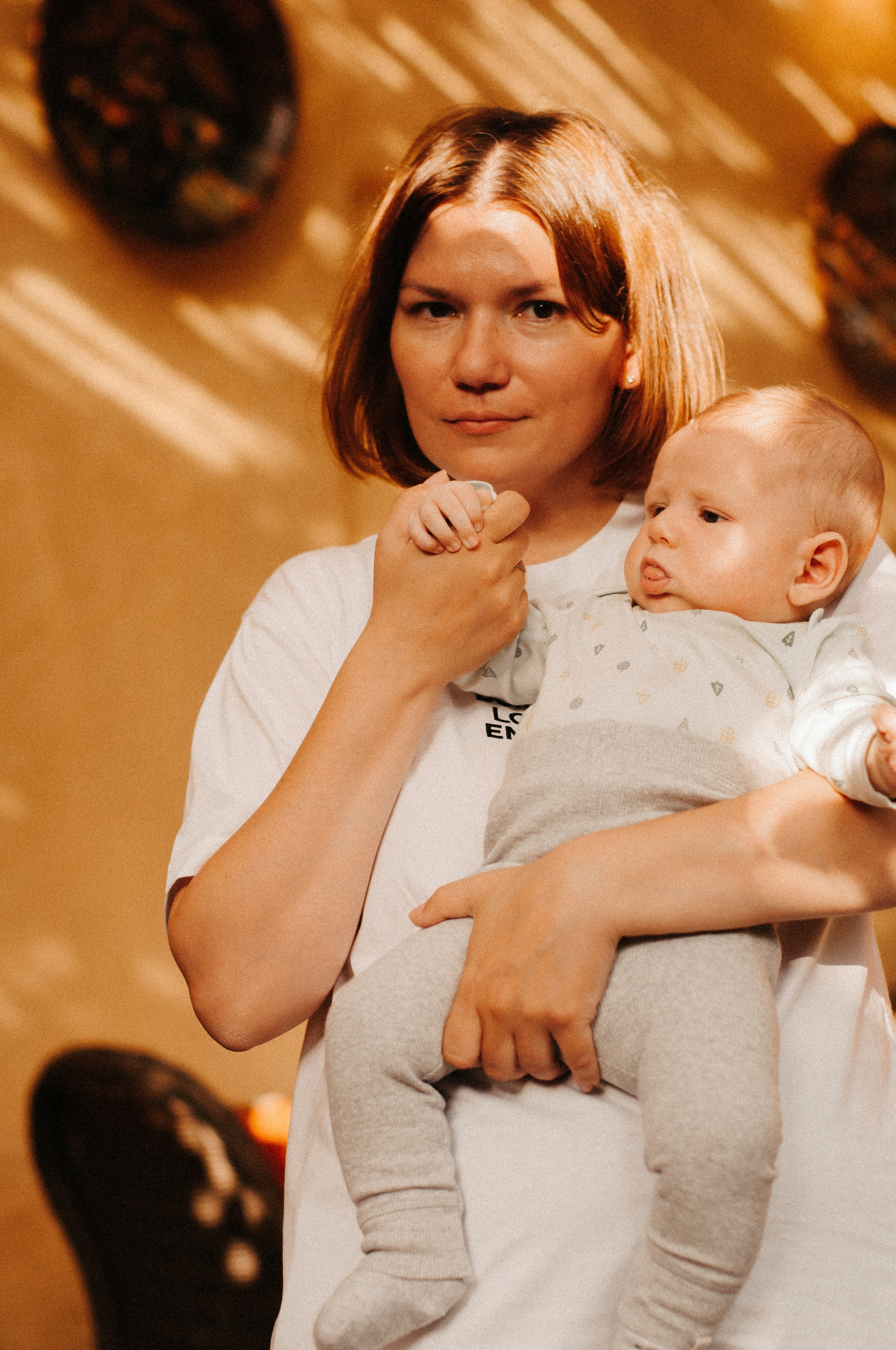 В городе. Модельные тесты, loookbook, портретный фотограф, фотосъемка Москва